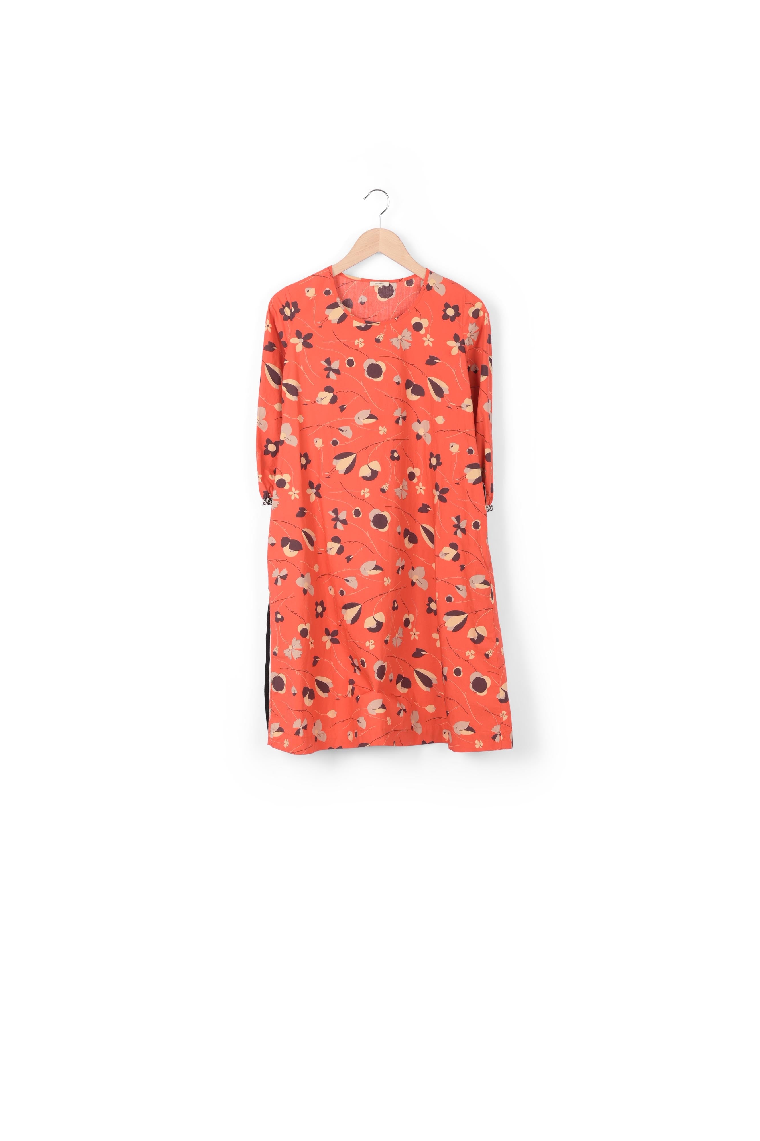 SAO DRESS Faume - seconde main