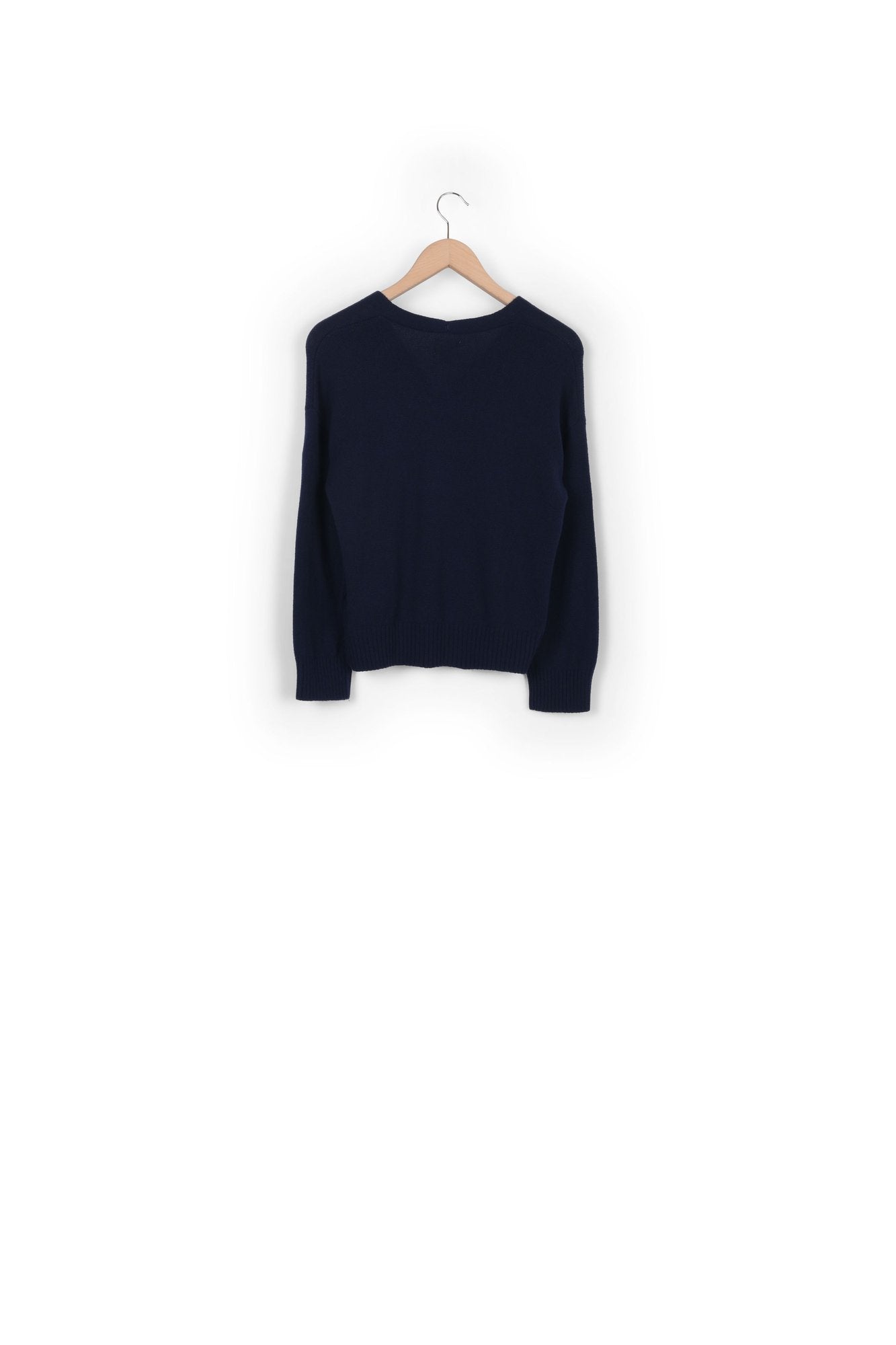 PULL GIMCA Faume - seconde main