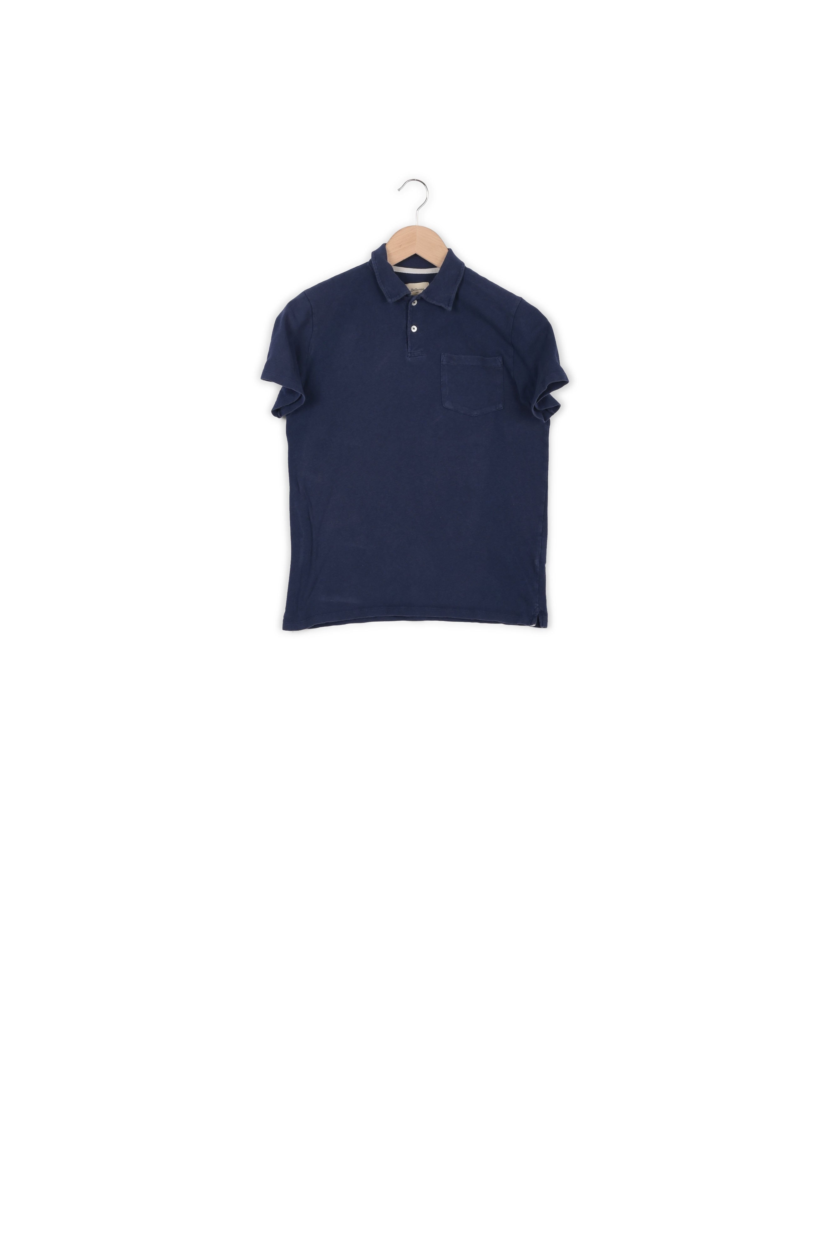 POLO VOLTY Faume - seconde main