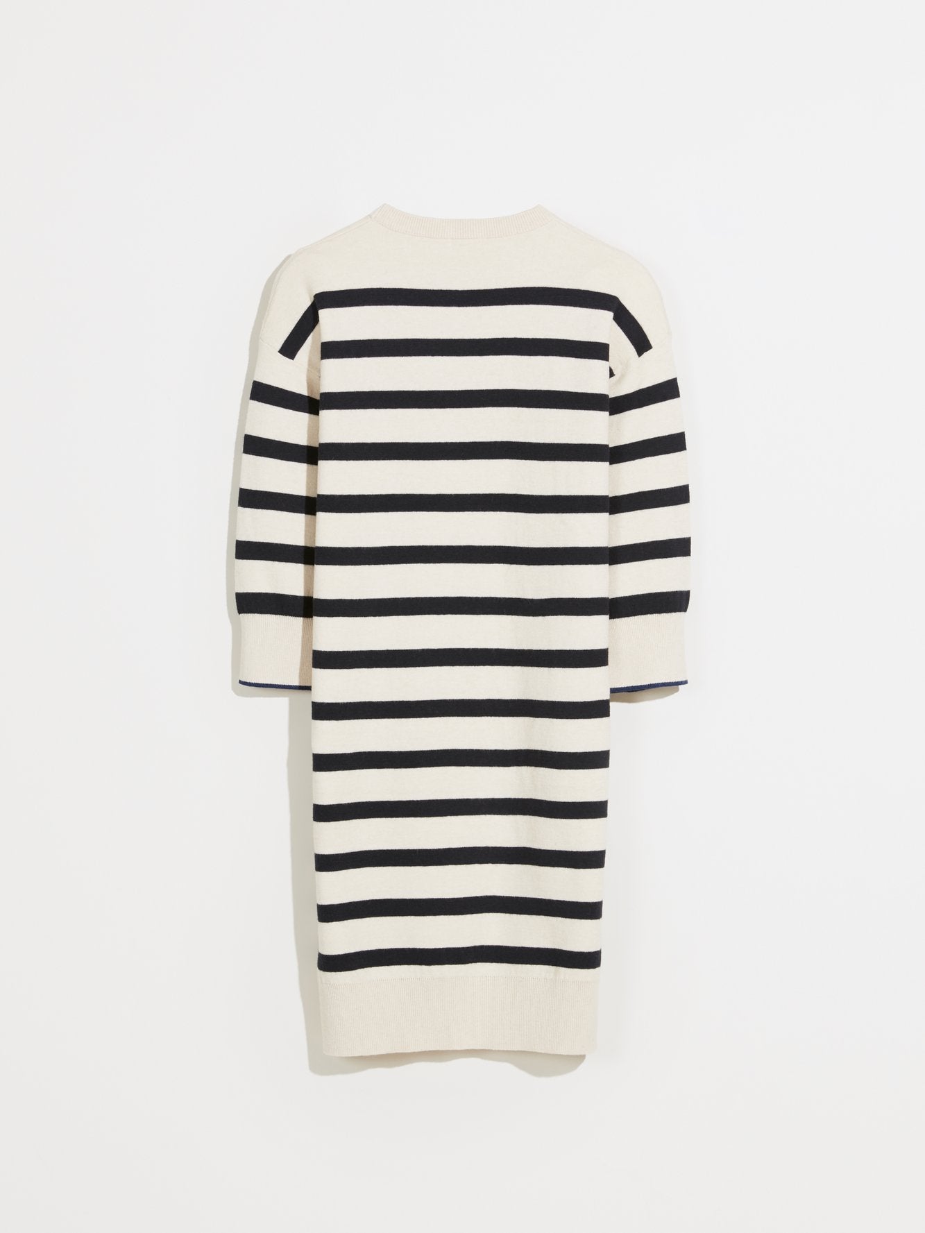 ROBE GOUTY Faume - seconde main