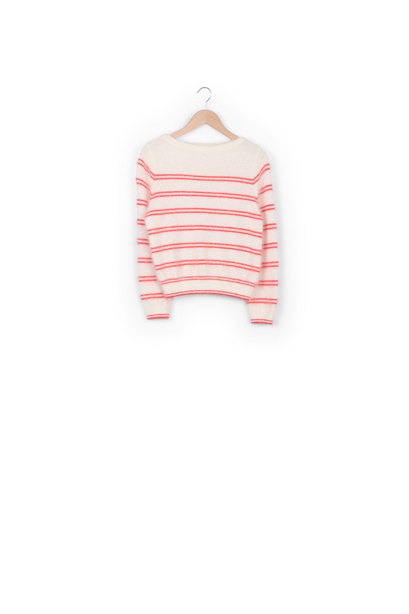 DATO KNITWEAR Faume - seconde main