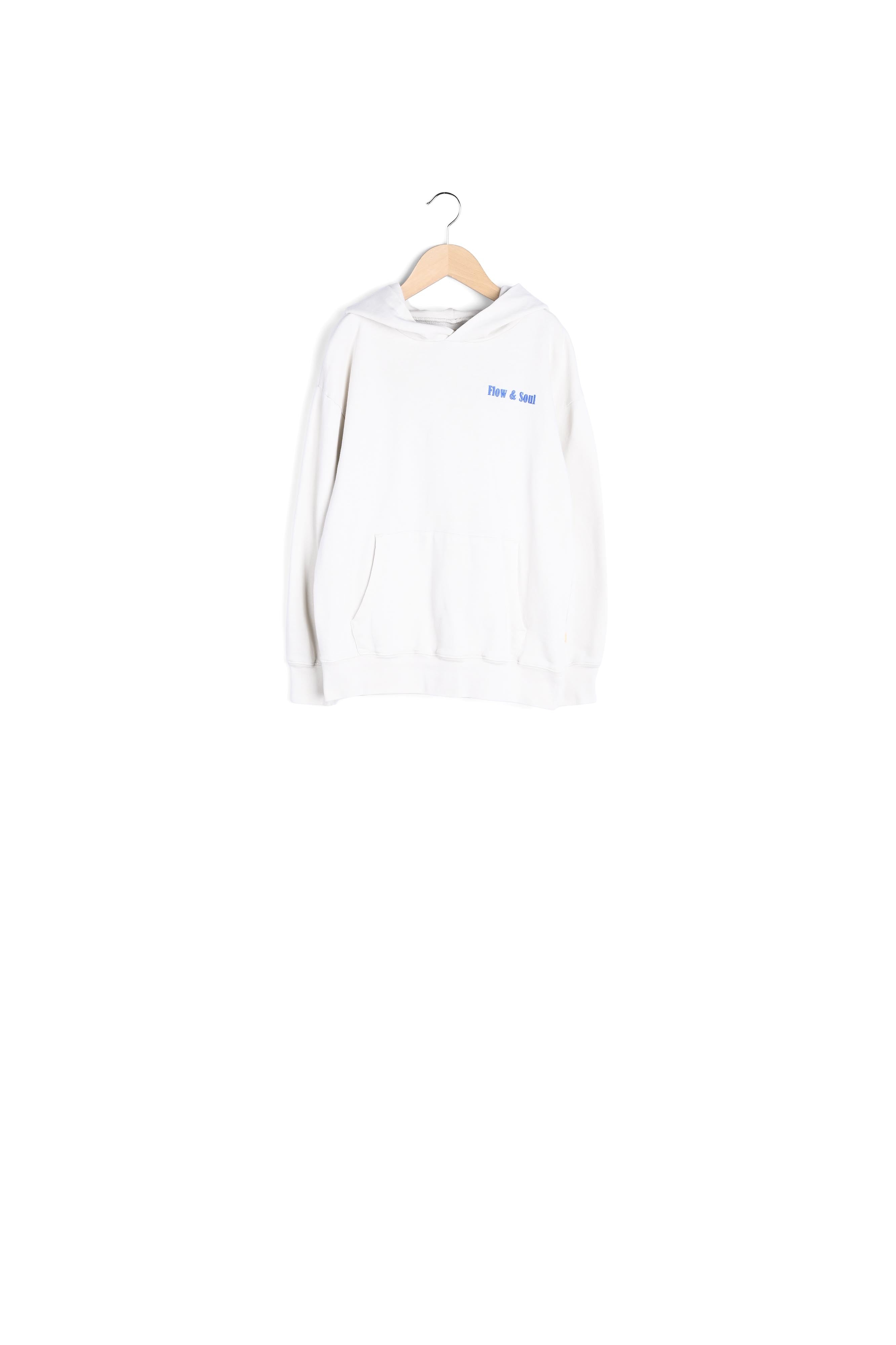 FOOD SWEATSHIRT Faume - seconde main