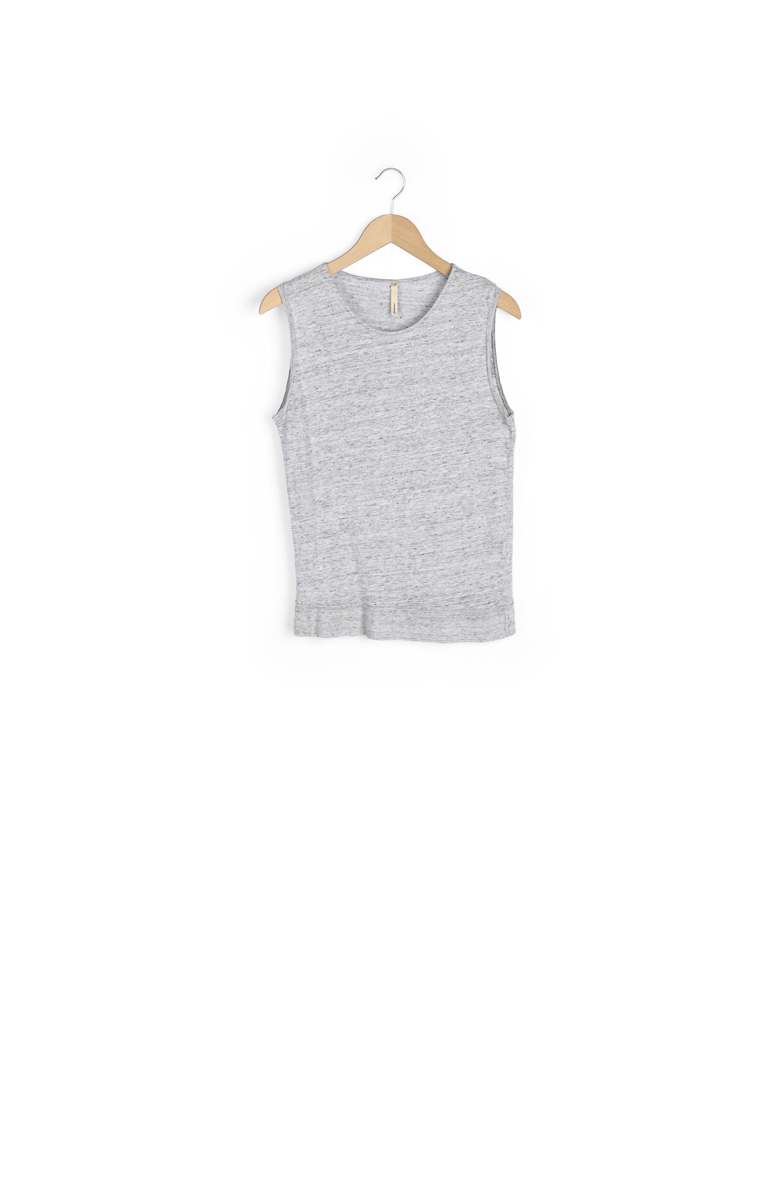 SEFA T-SHIRT Faume - seconde main