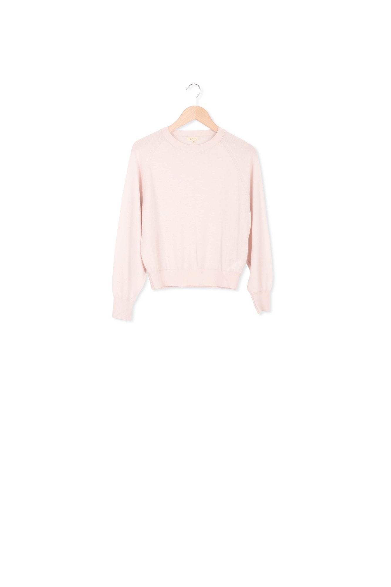 PULL DELEN Faume - seconde main