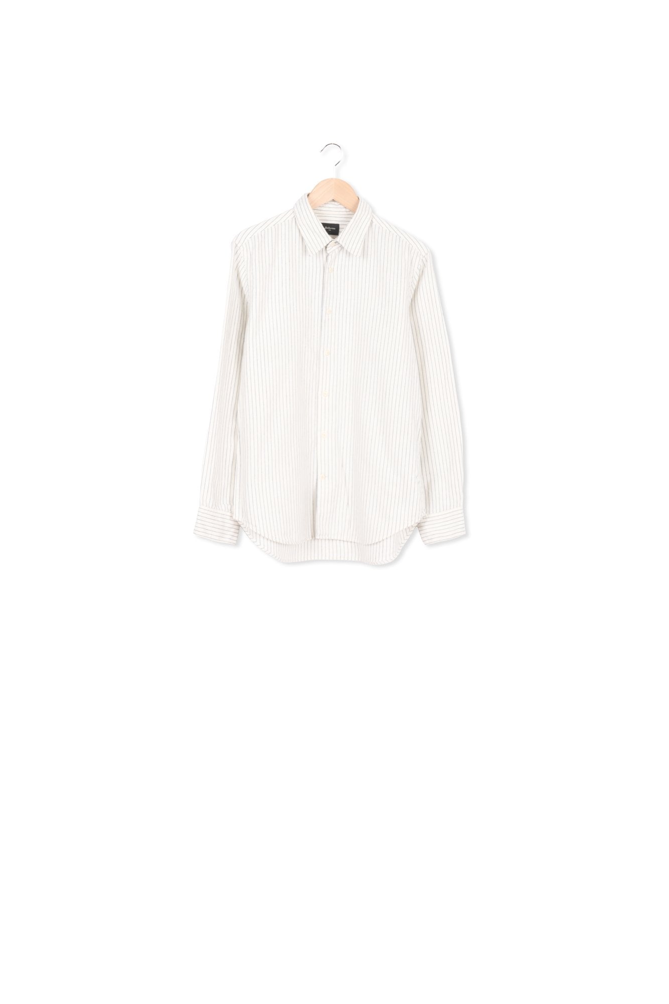 CHEMISE FRANKLIN Faume - seconde main