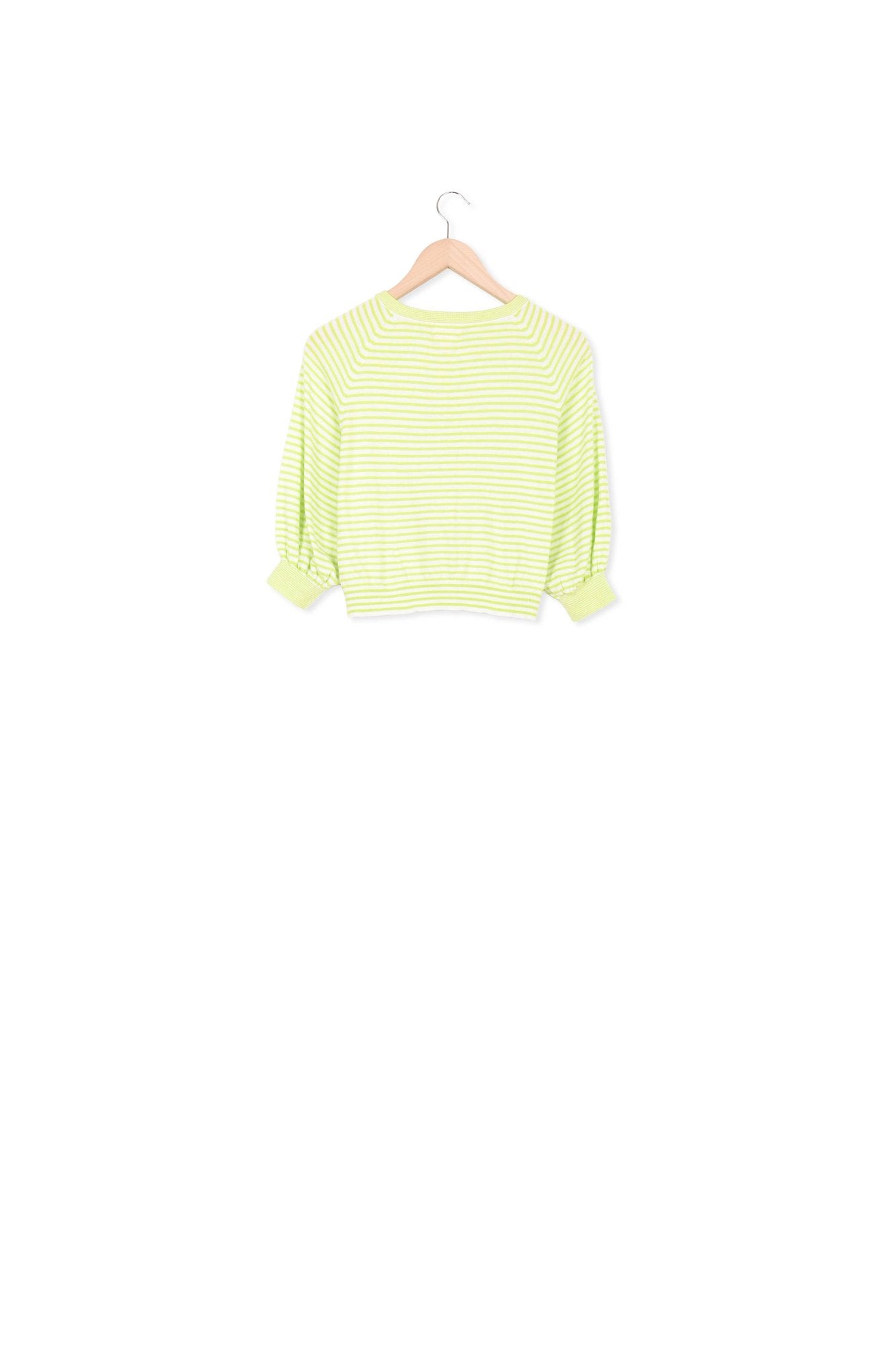 GYCOF KNITWEAR Faume - seconde main