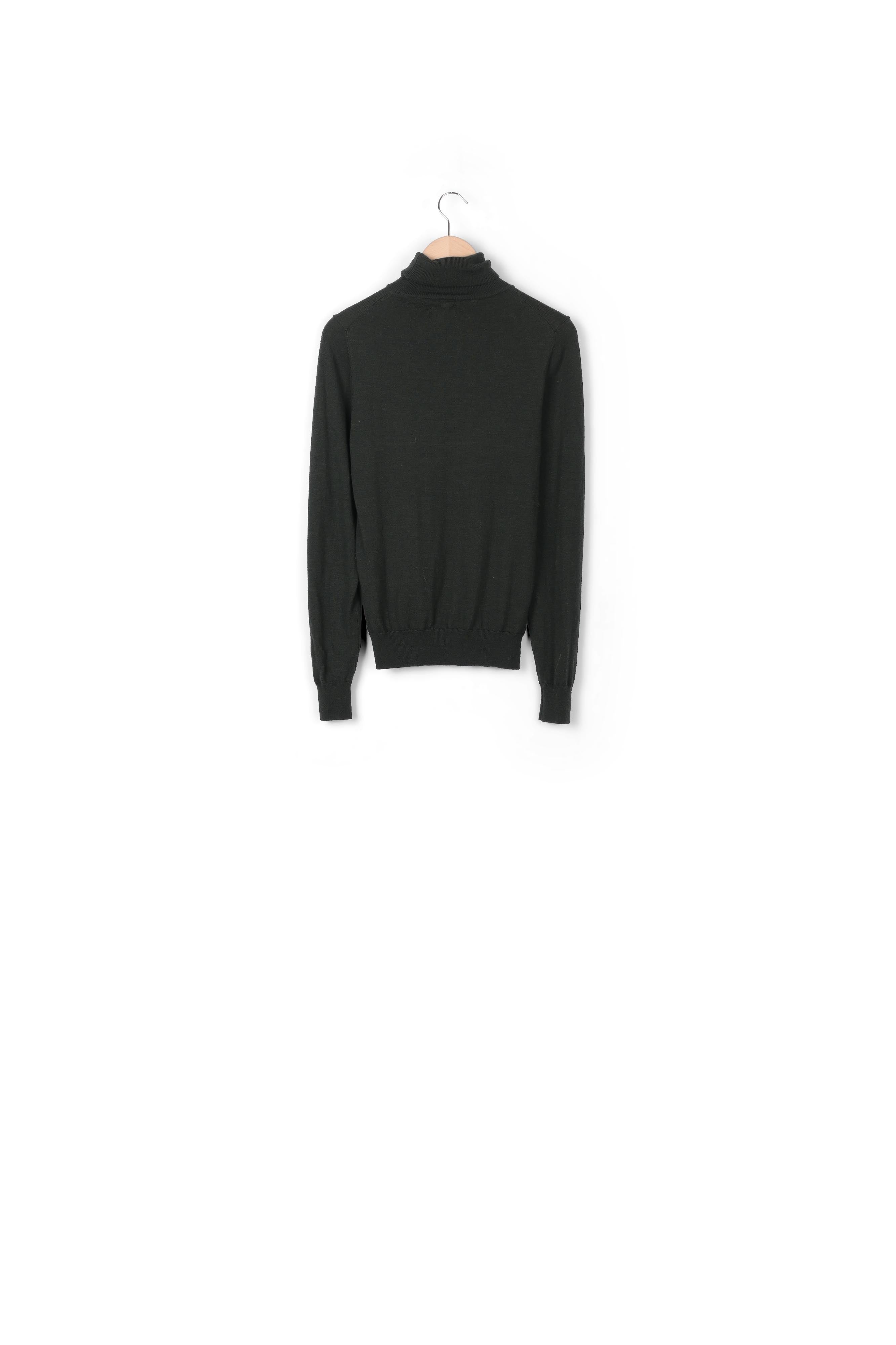 PULL DILOR Faume - seconde main