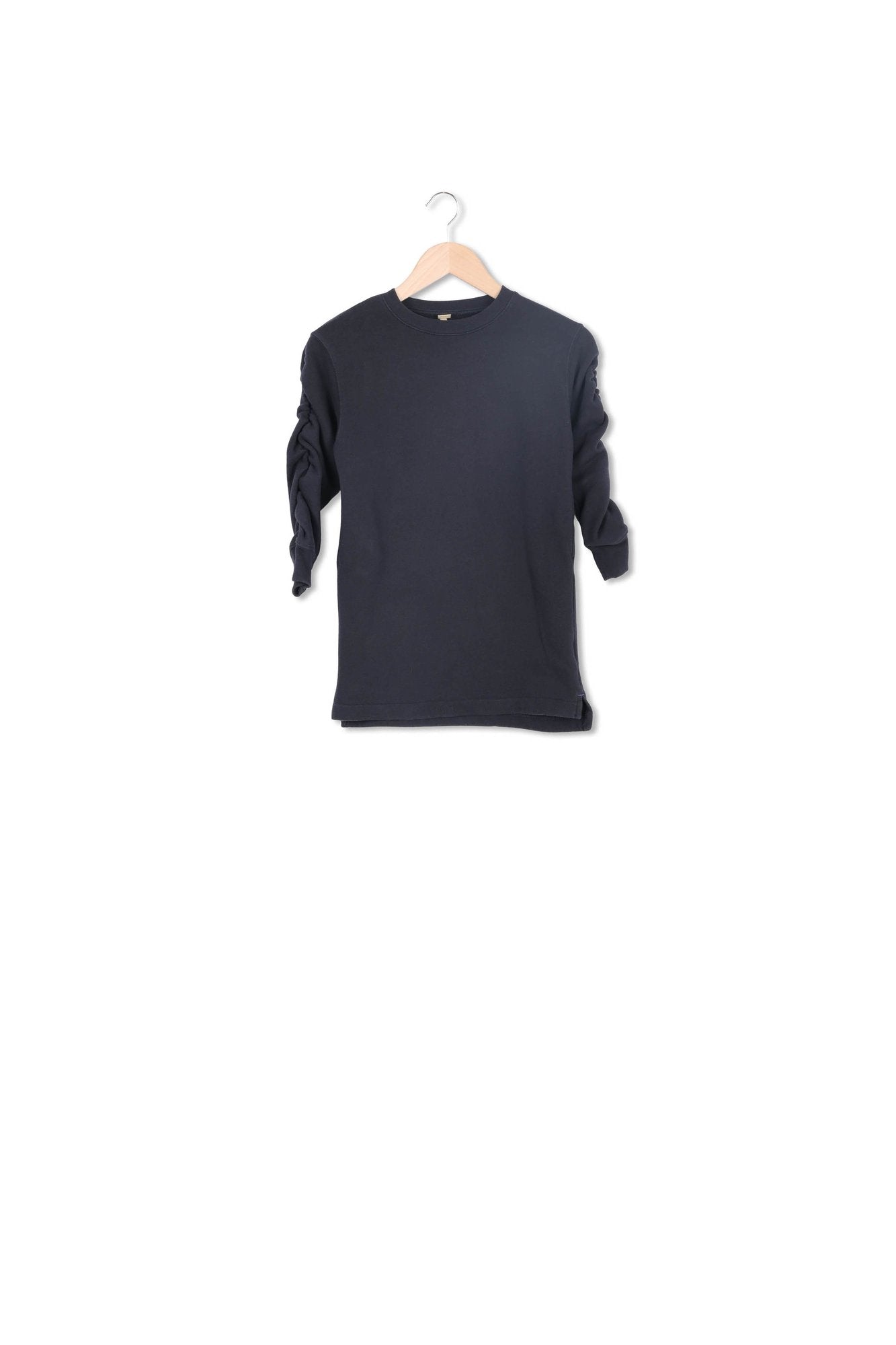 FRIDOL DRESS Faume - seconde main