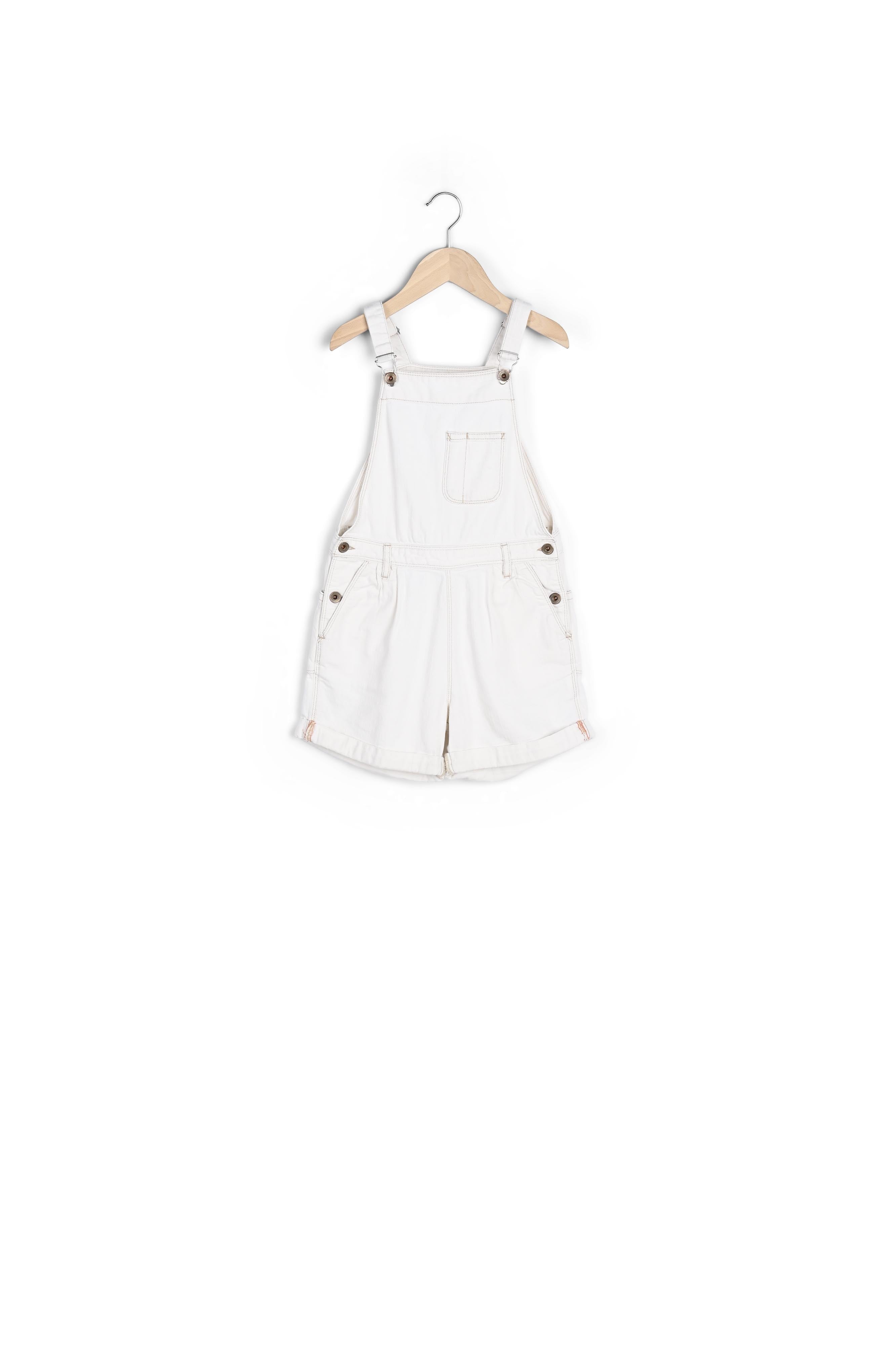 COMBINAISON PEPINA Faume - seconde main