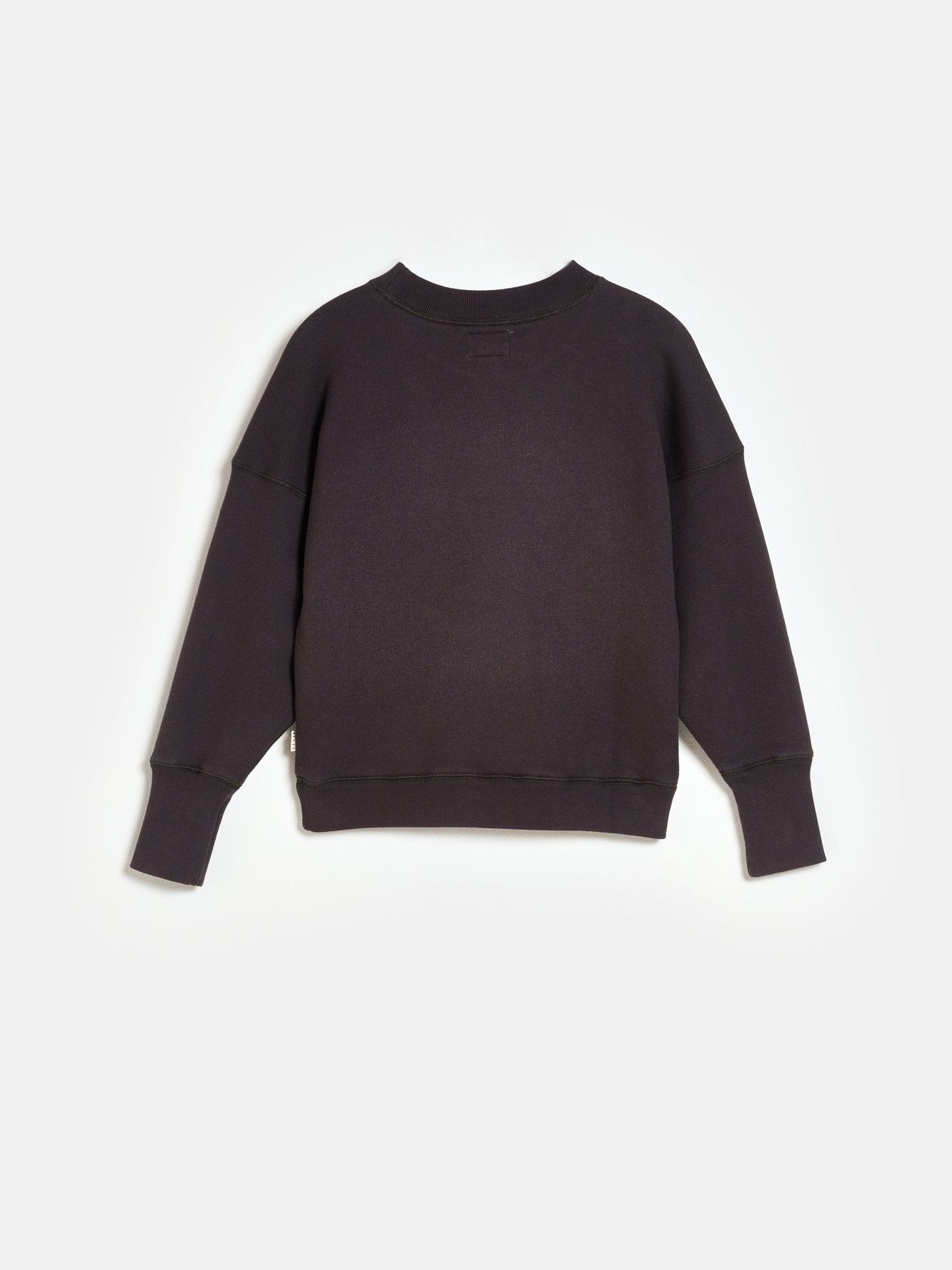 SWEATSHIRT FADEM Faume - seconde main