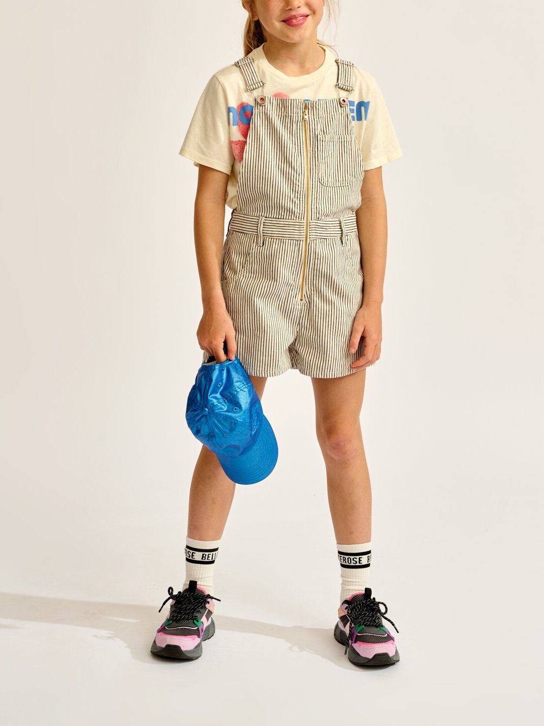 PADEL JUMPSUIT Faume - seconde main