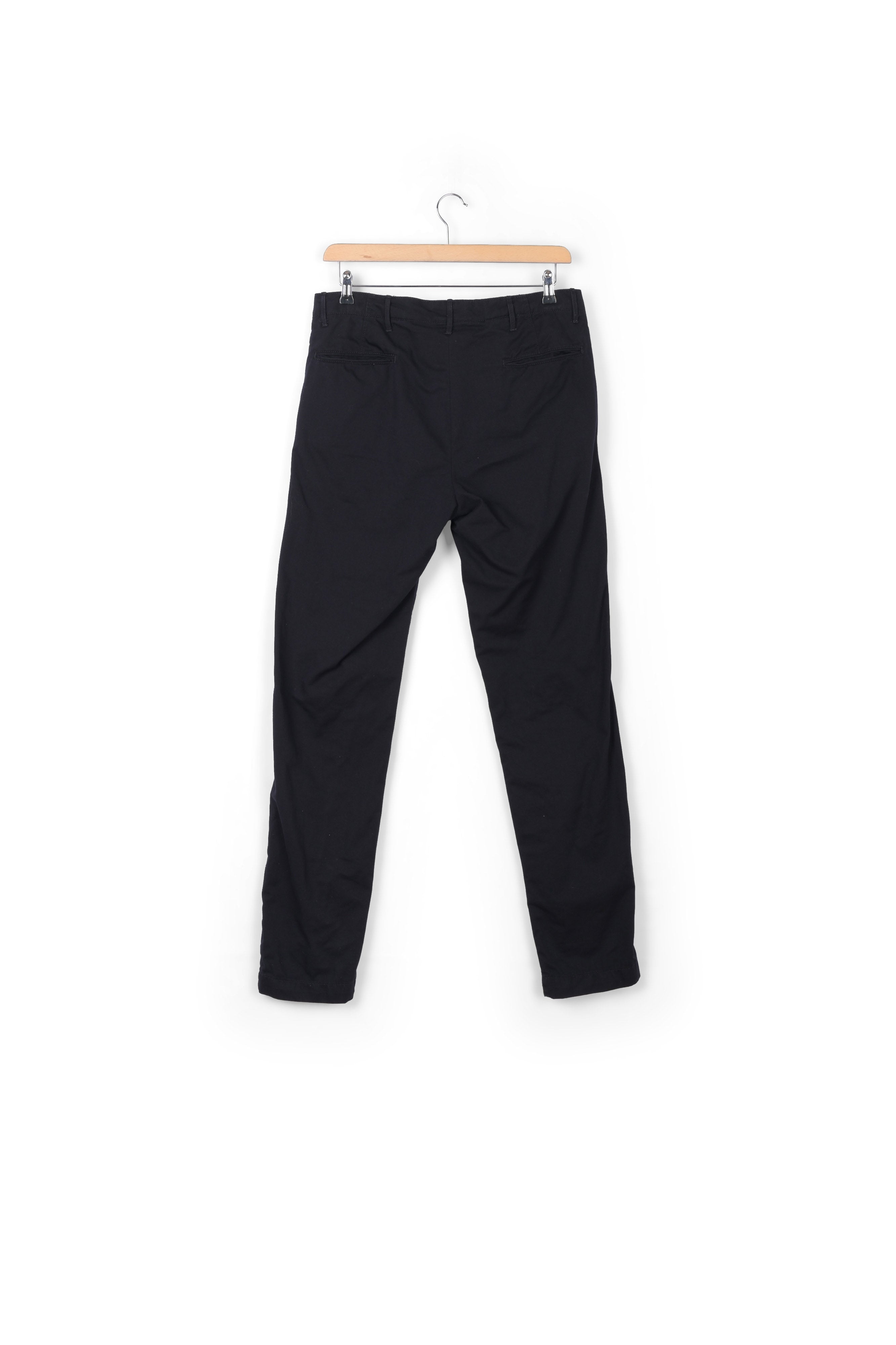 PERTH BROEK Faume - seconde main