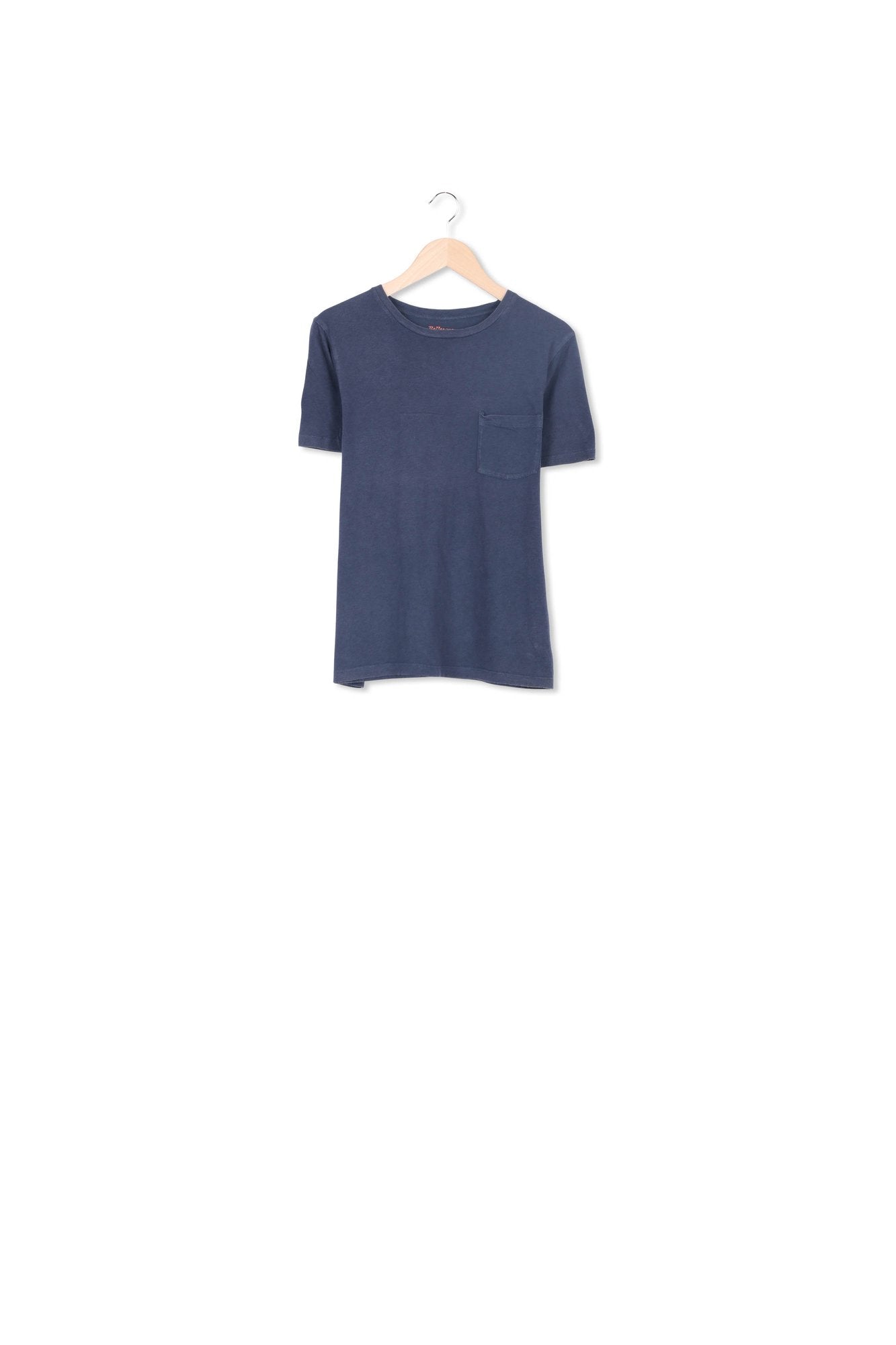 ALDO T-SHIRT Faume - seconde main