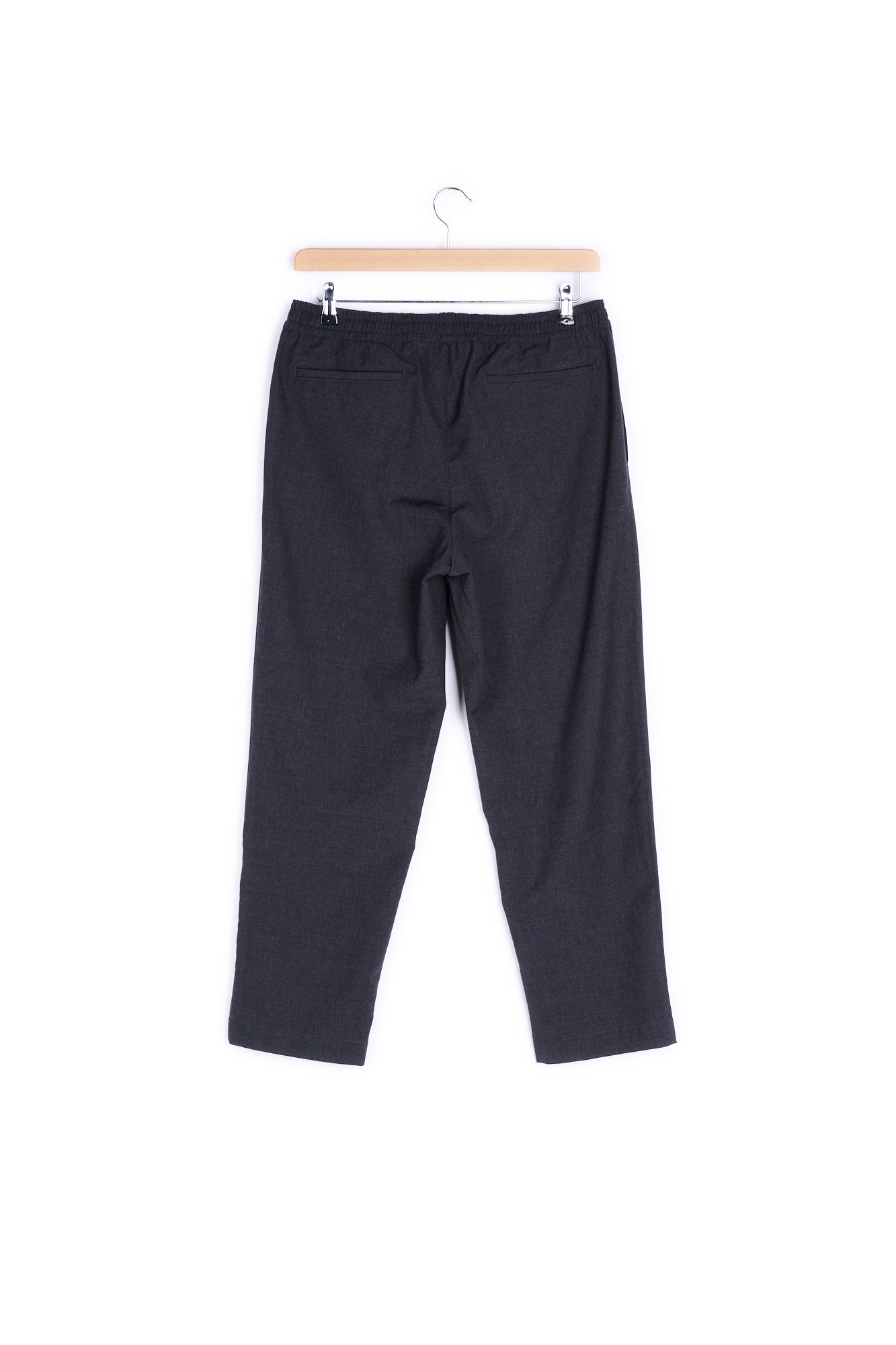 SPERO PANTS Faume - seconde main