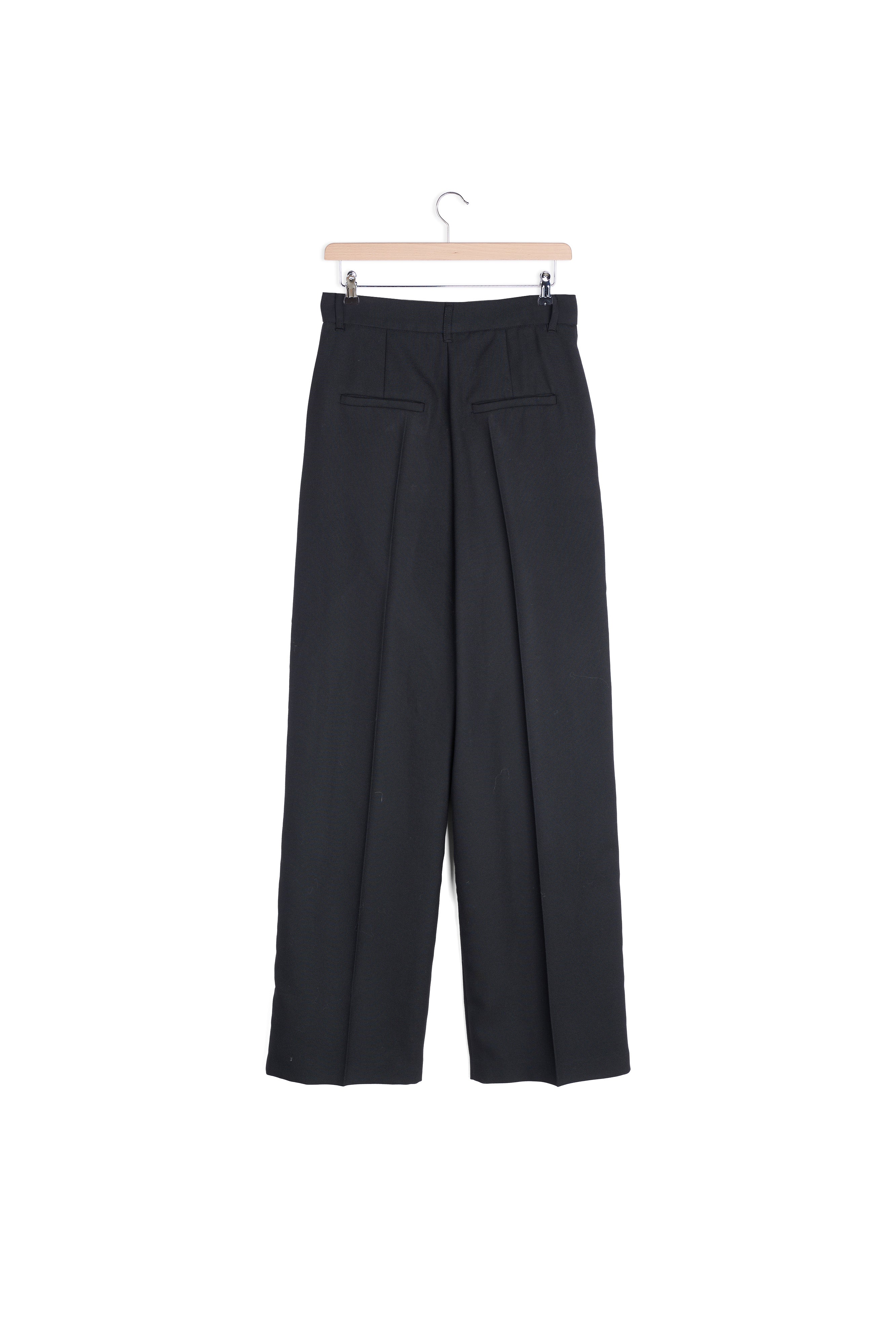 DOMINIC PANTS Faume - seconde main