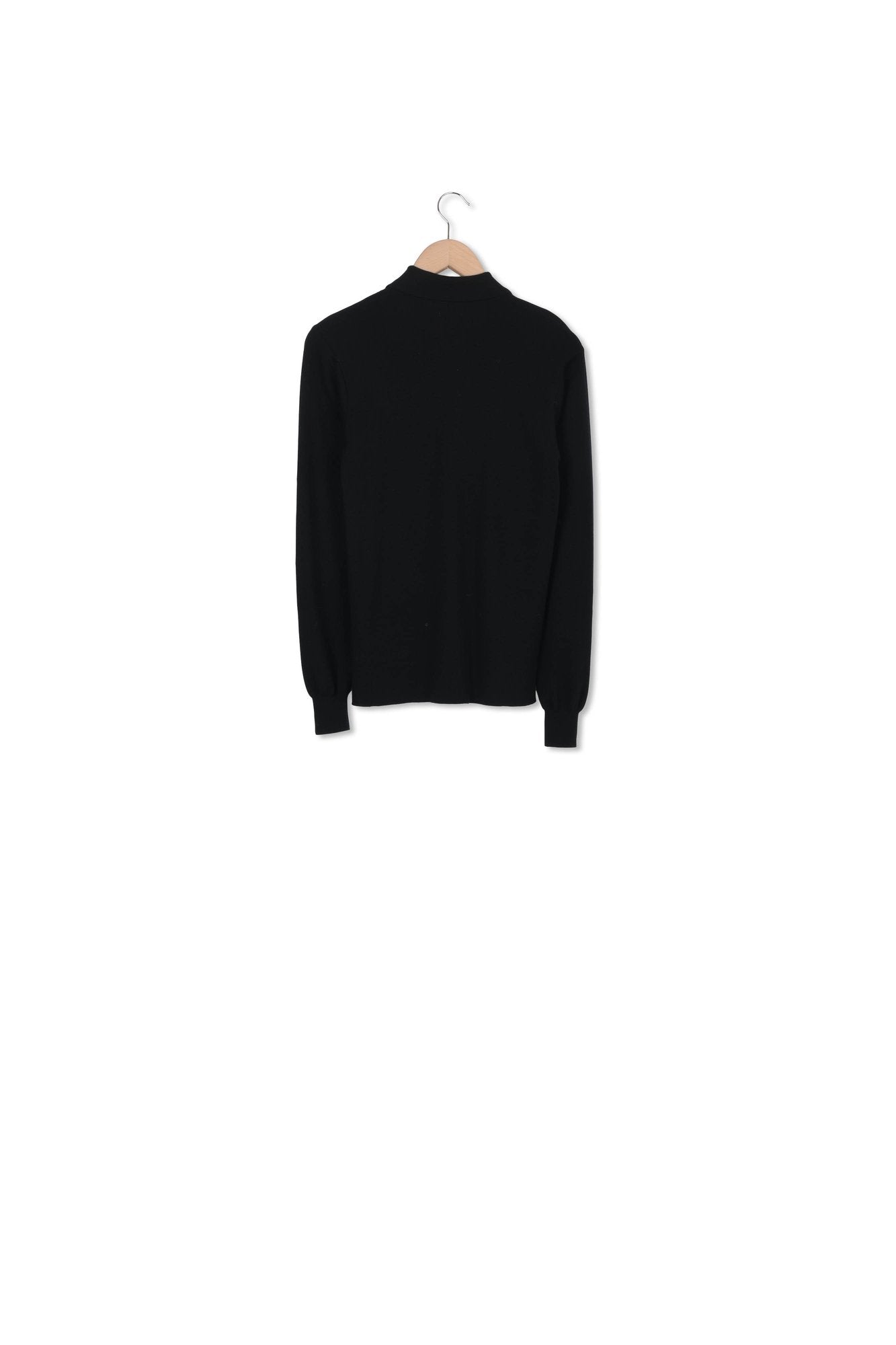 DYNOL KNITWEAR Faume - seconde main