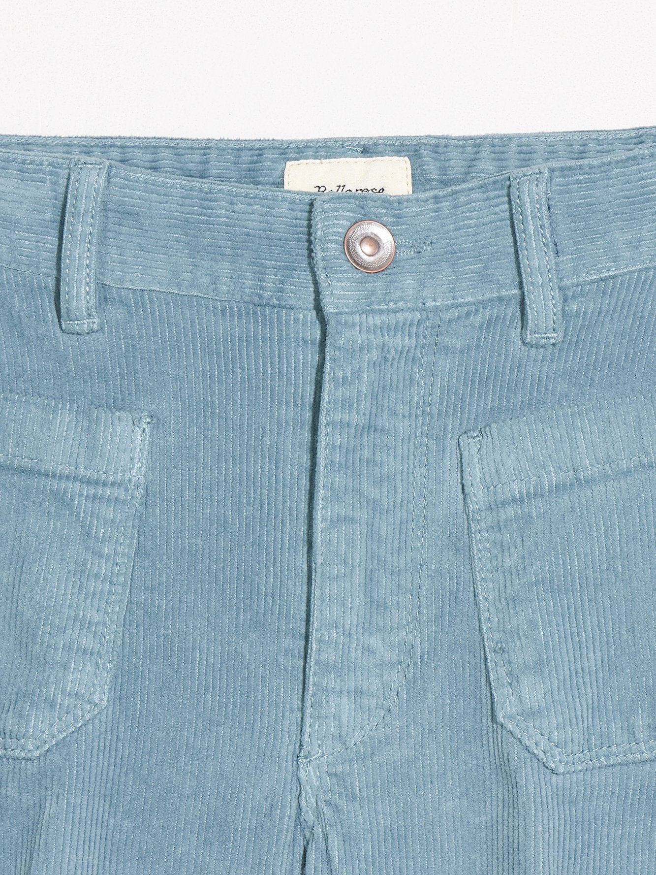 PANTALON PEPY Faume - seconde main