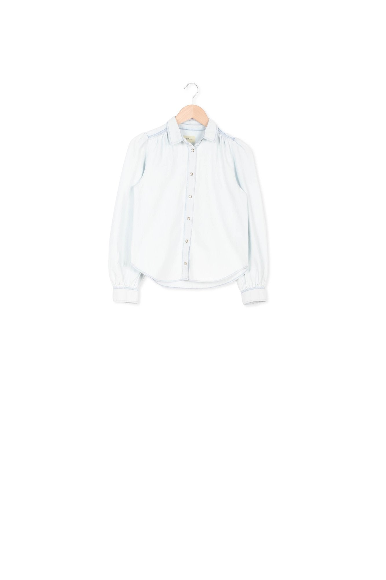 AVATAR HEMD Faume - seconde main