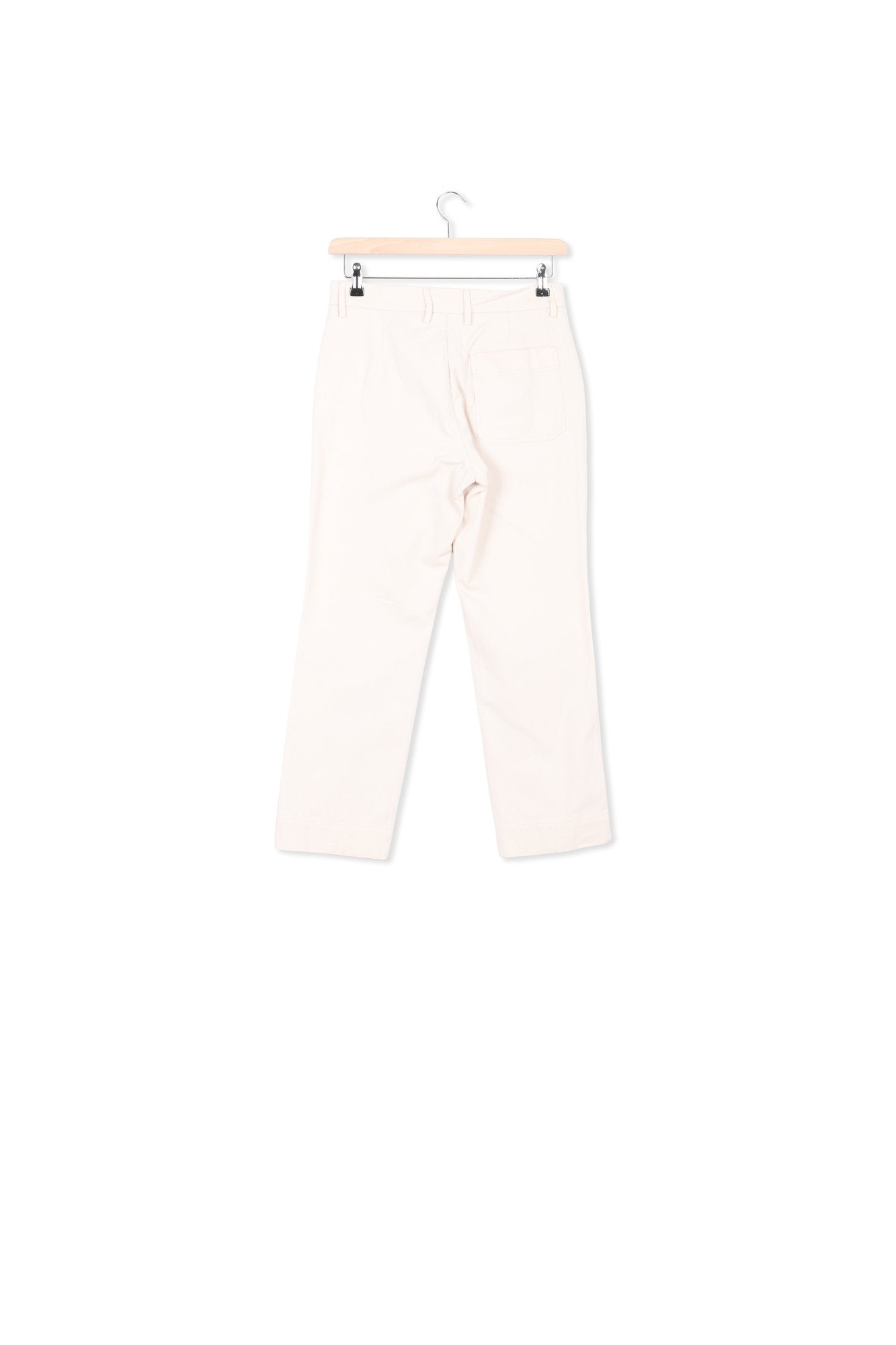 PANTALON SVEN Faume - seconde main