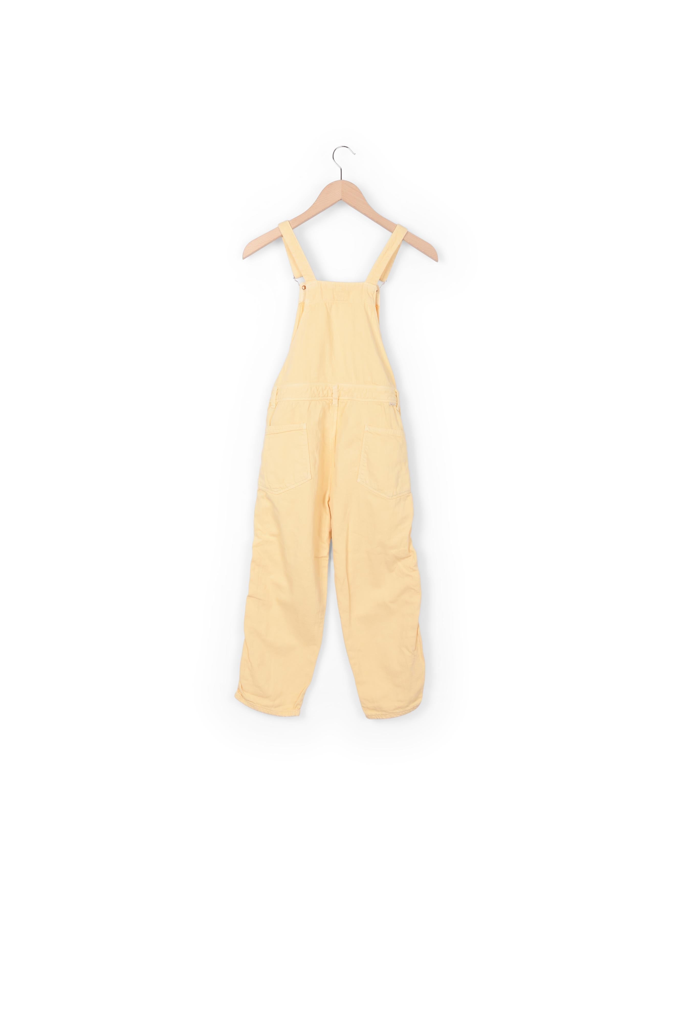 COMBINAISON PEPINO Faume - seconde main