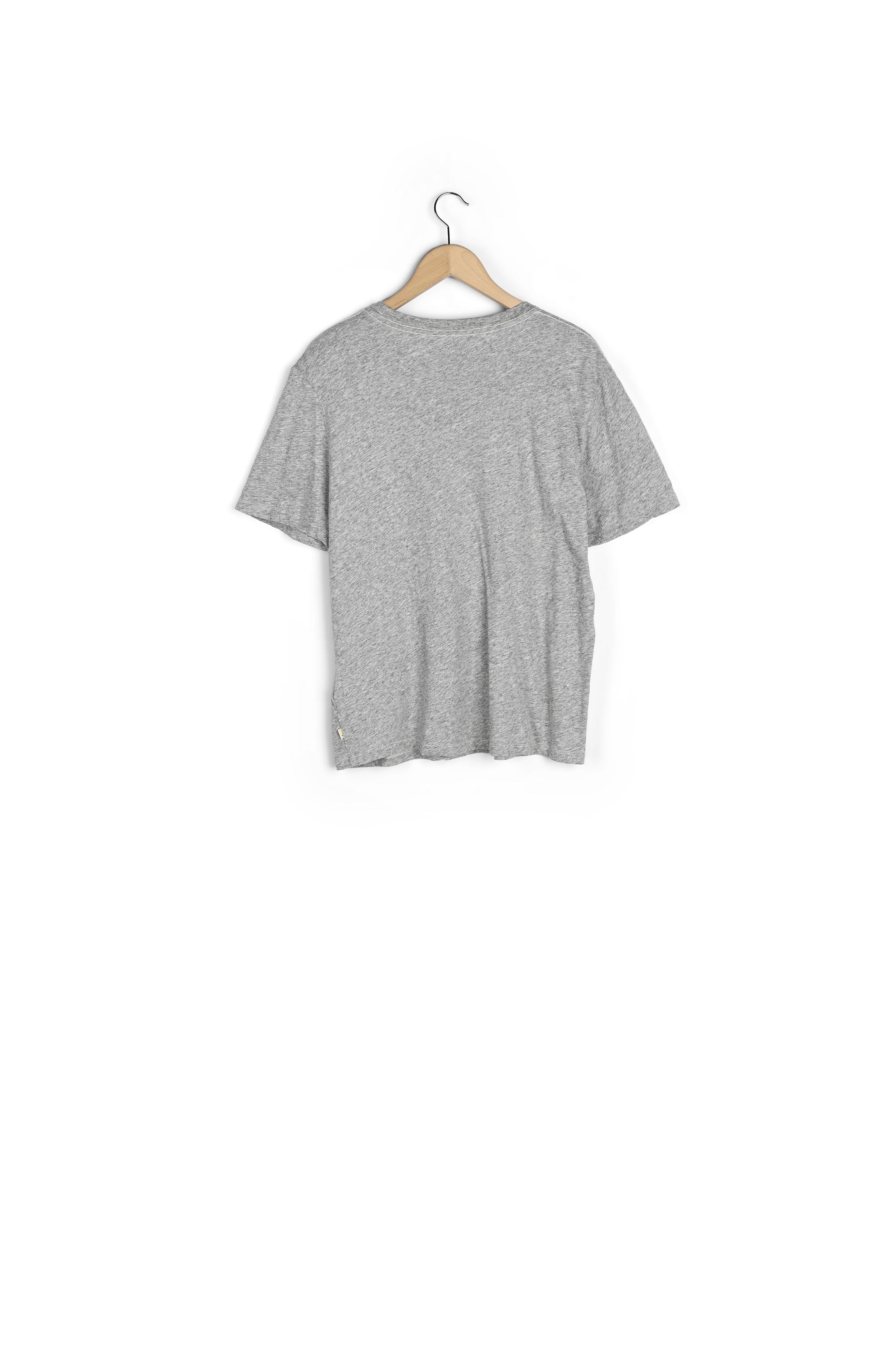 ALDO T-SHIRT Faume - seconde main