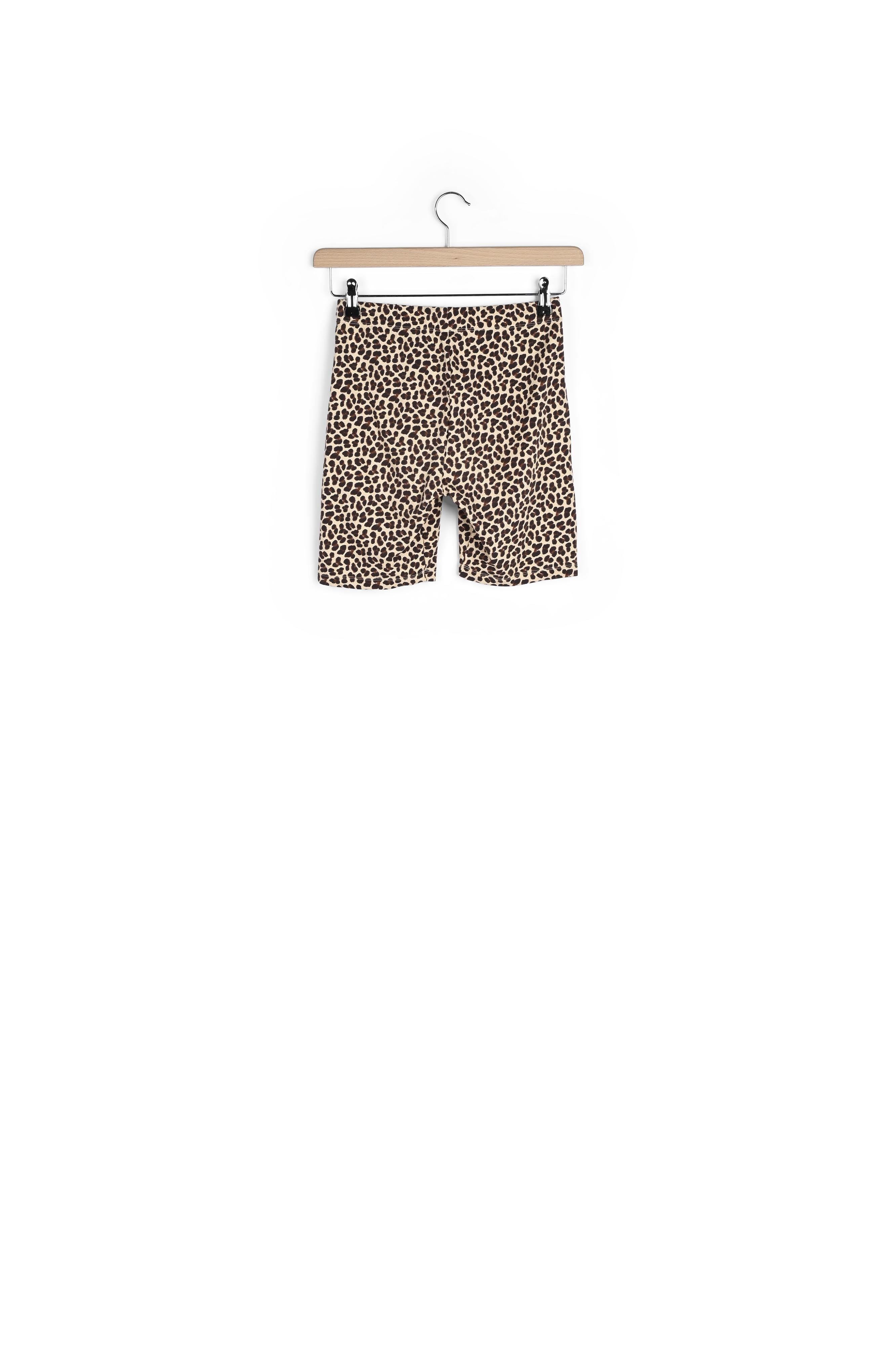 SHORT MUNT Faume - seconde main