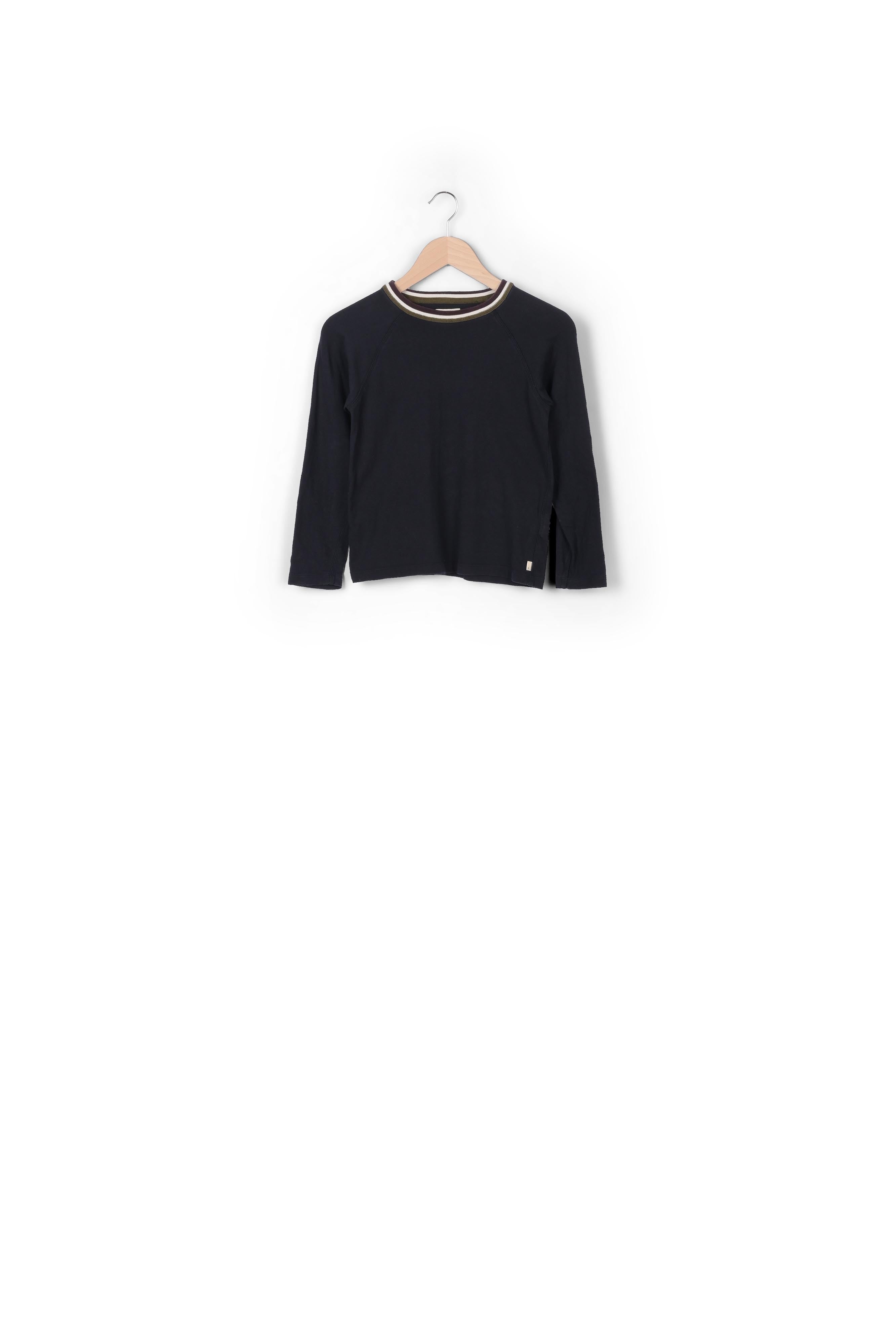 ARKO T-SHIRT Faume - seconde main