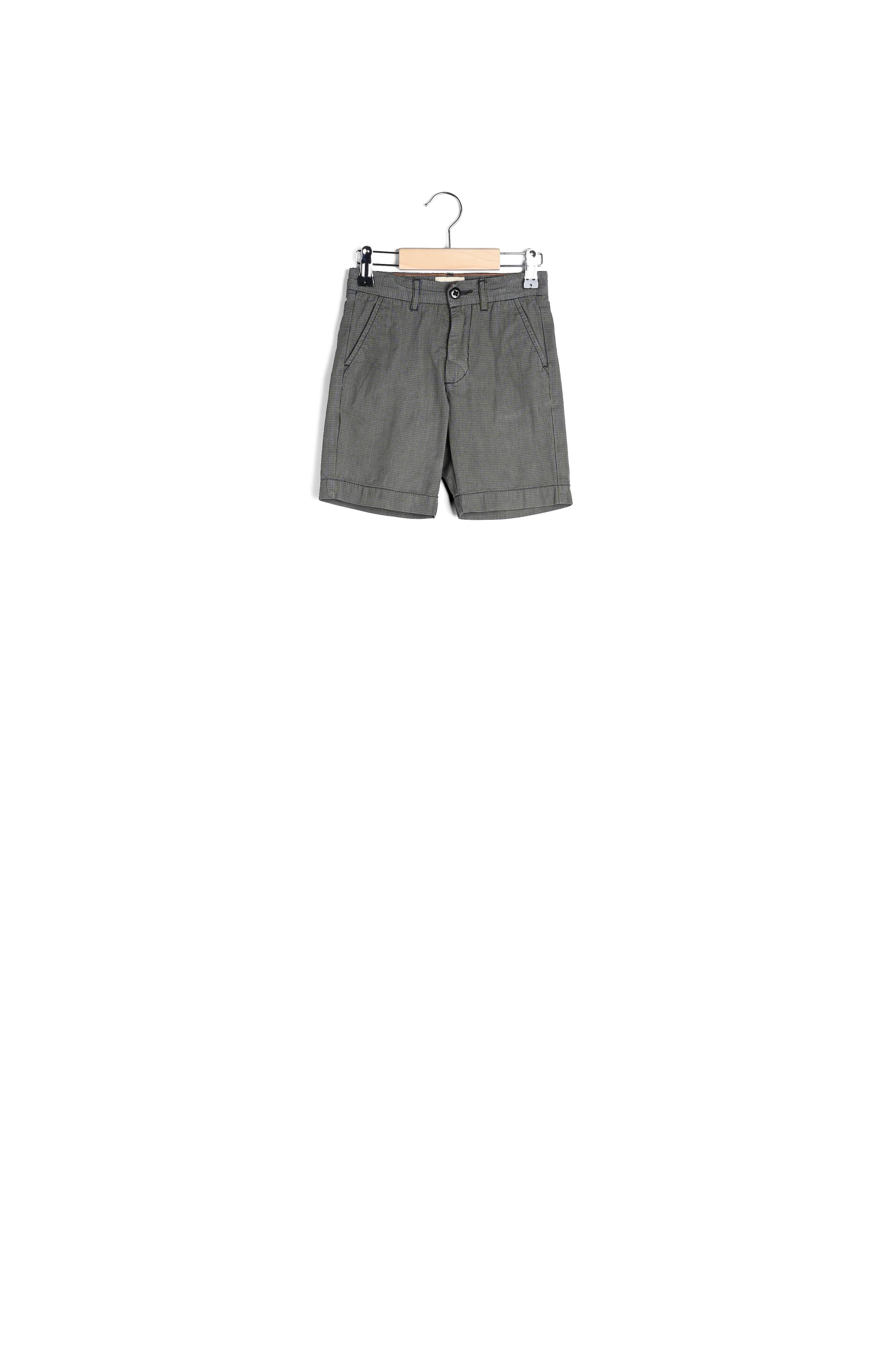 PICO SHORT Faume - seconde main