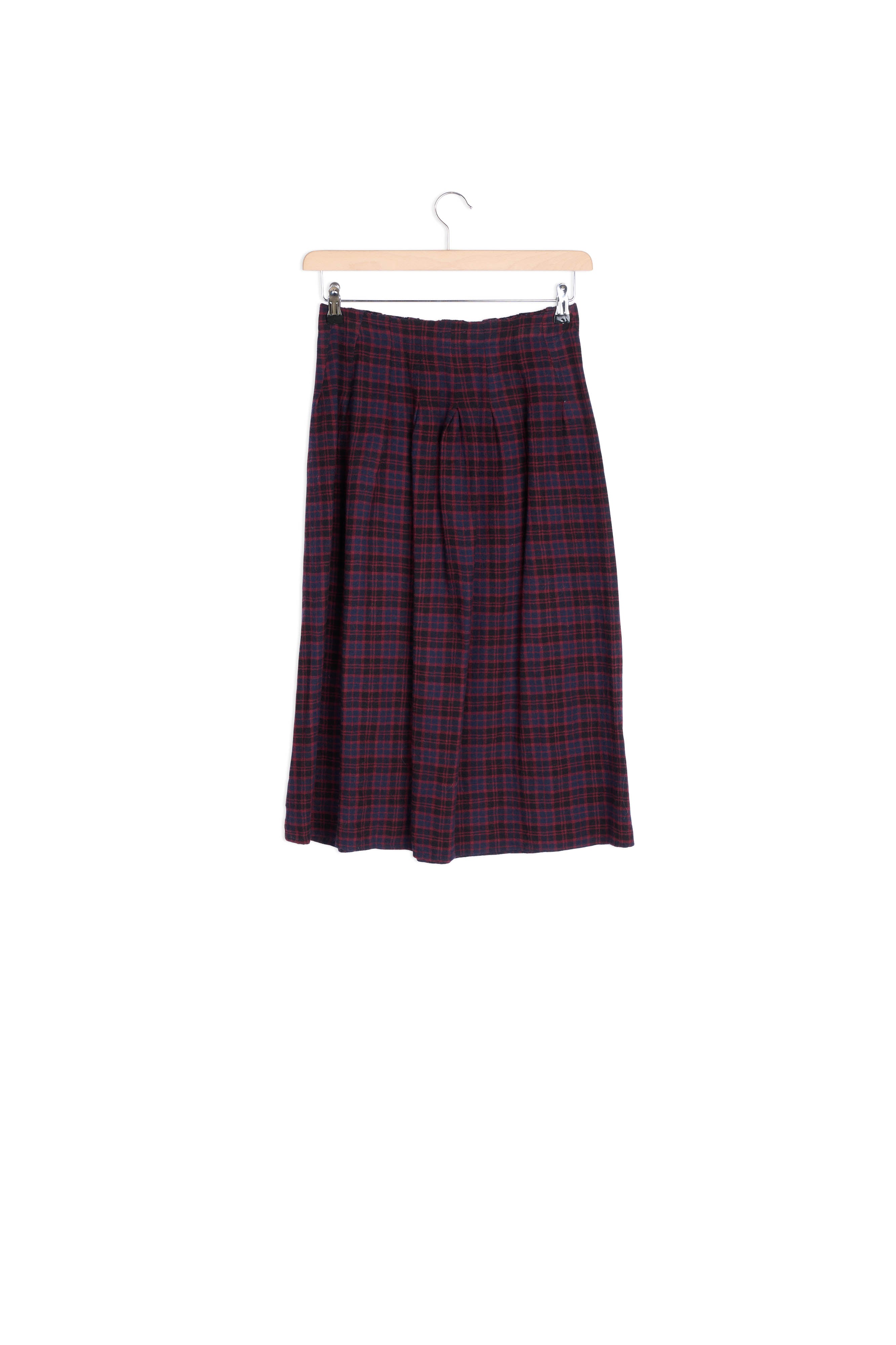 LEXO SKIRT Faume - seconde main