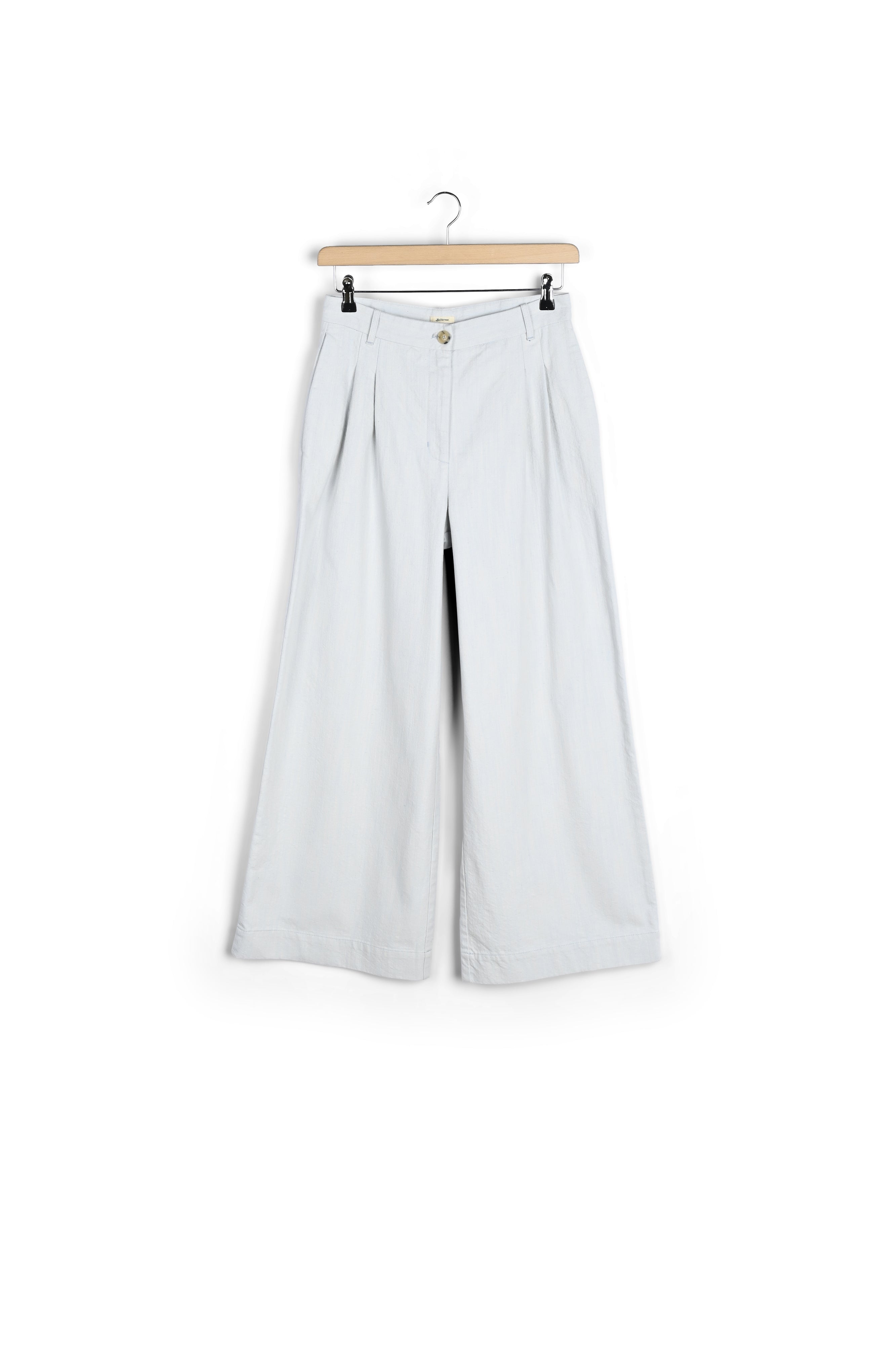 DALLAS BROEK Faume - seconde main