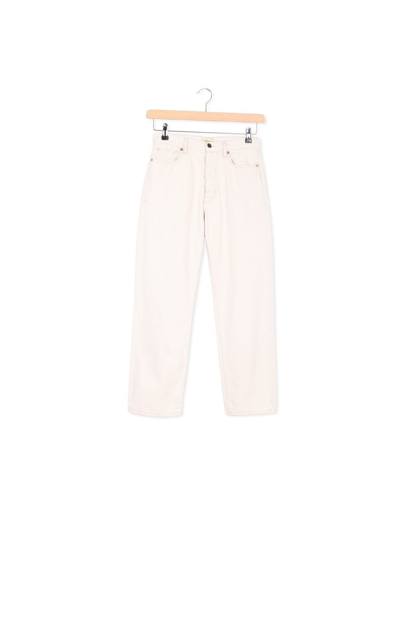 POPEYE JEANS Faume - seconde main