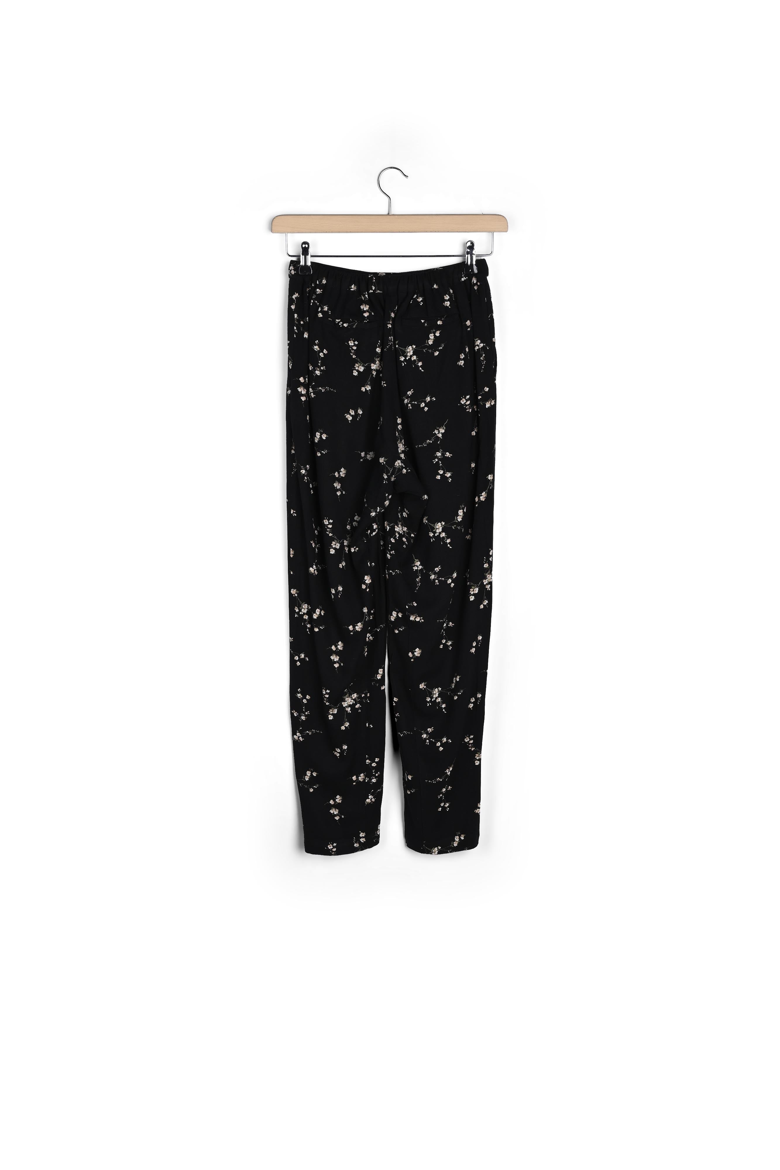 VAEL BROEK Faume - seconde main