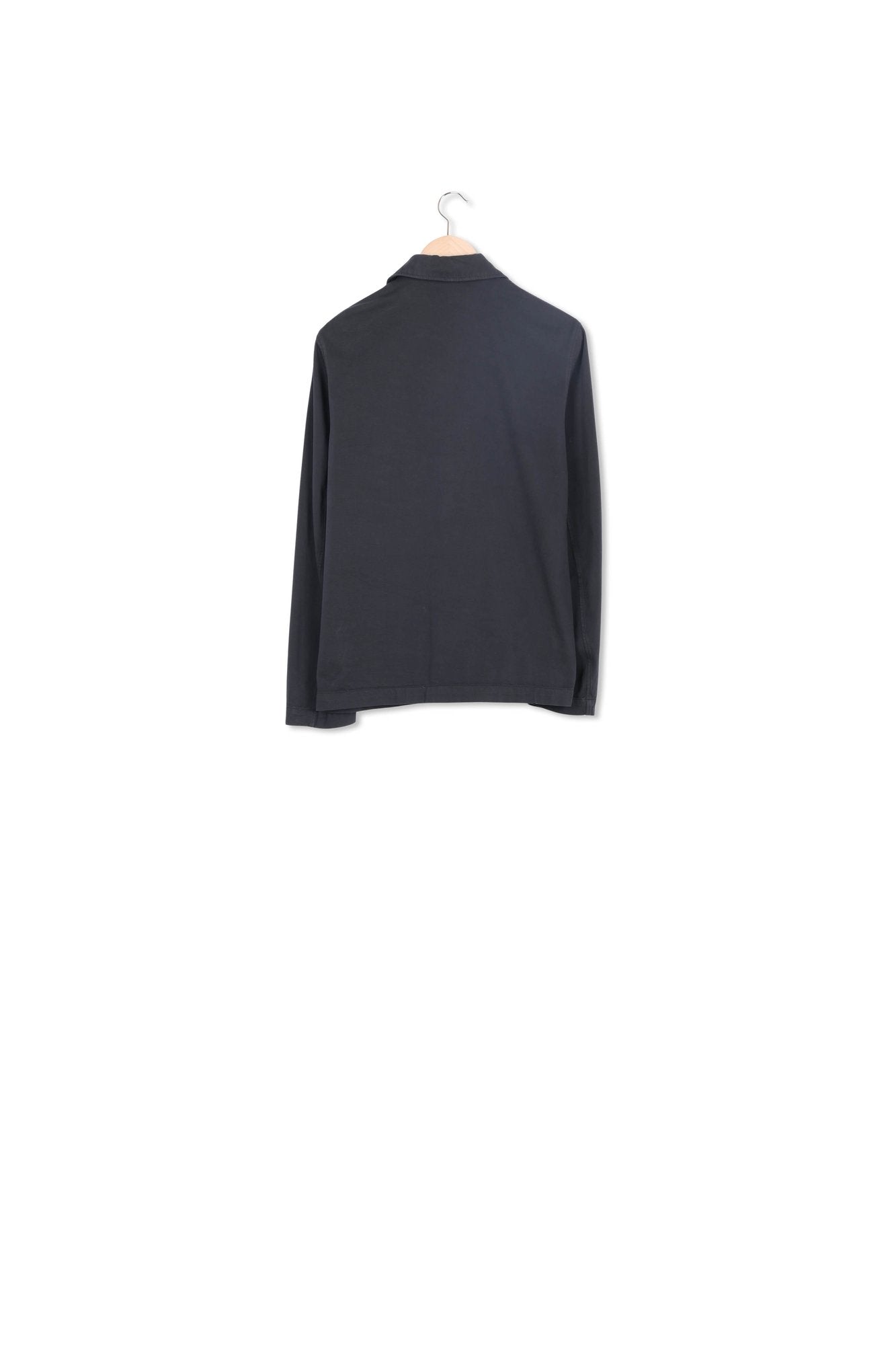 CADILLA MANTEL Faume - seconde main