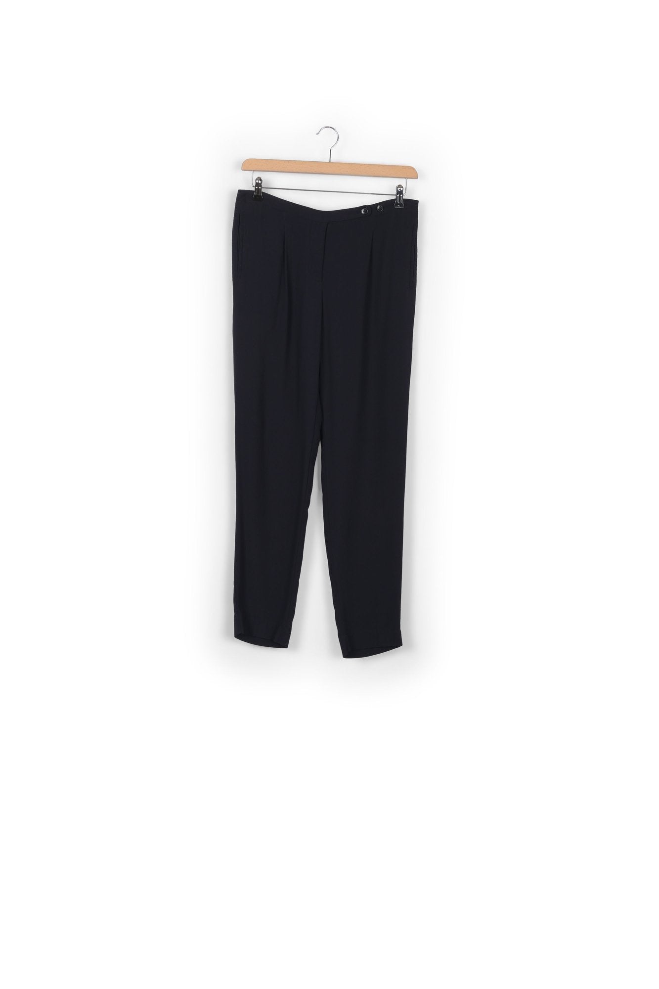 PANTALON MICKEY Faume - seconde main