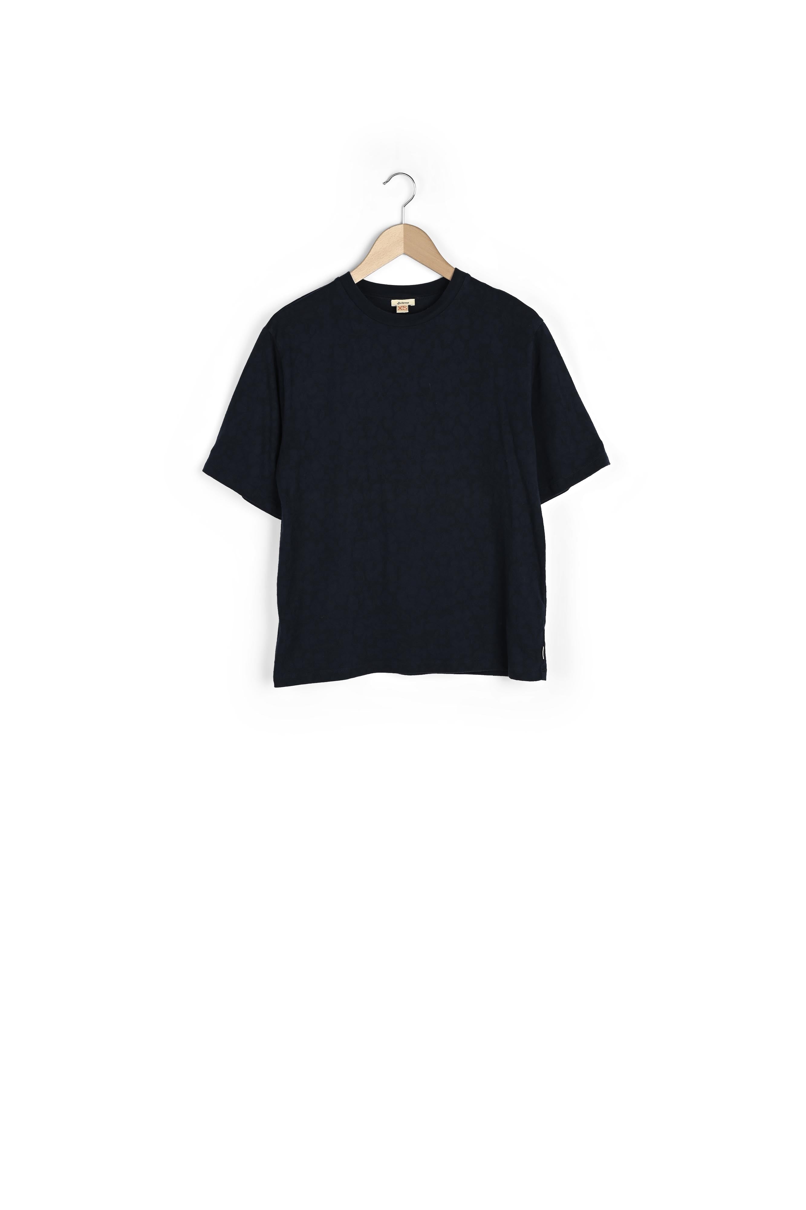 T-SHIRT ASHA Faume - seconde main