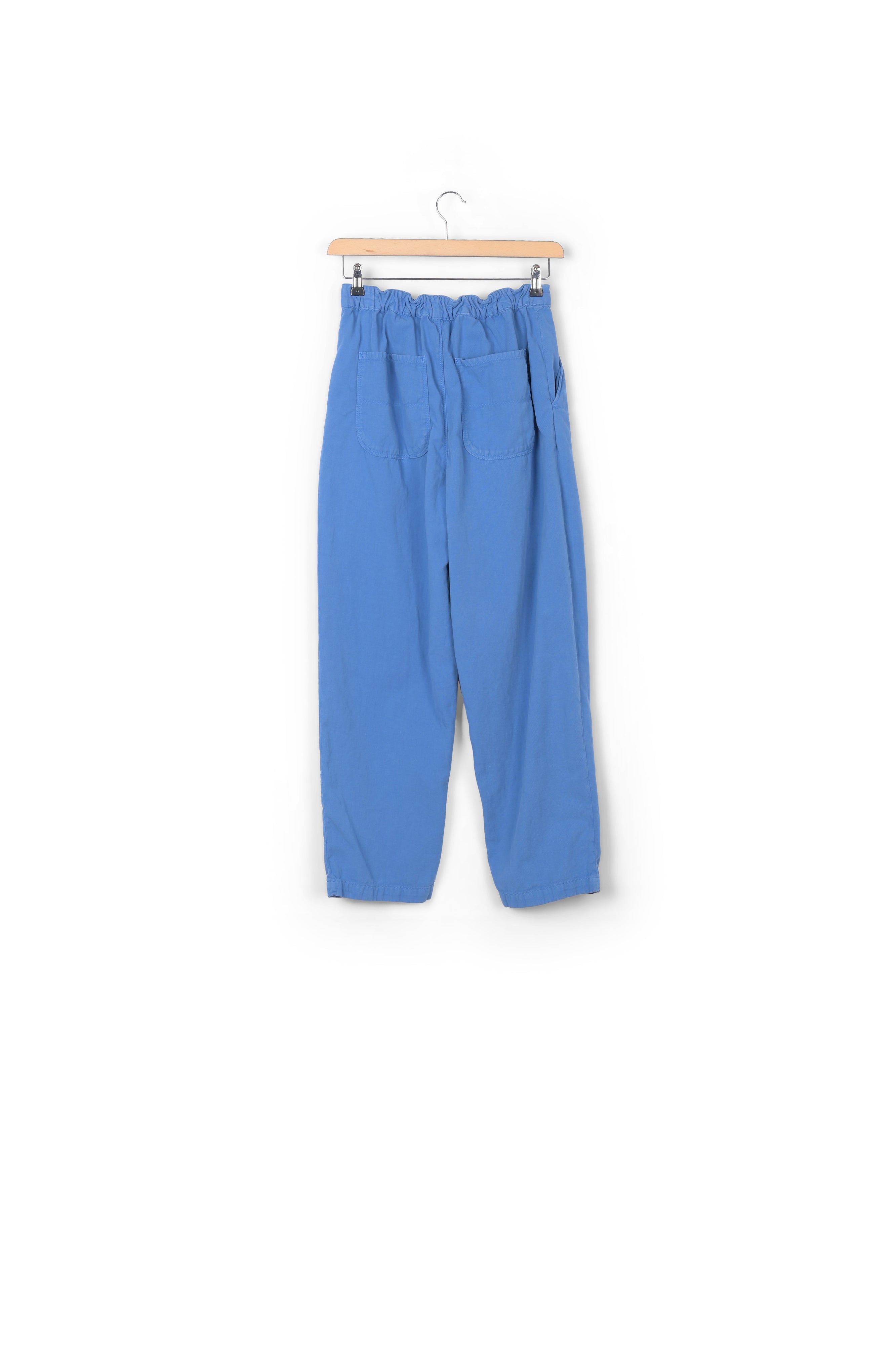 PASOP BROEK Faume - seconde main