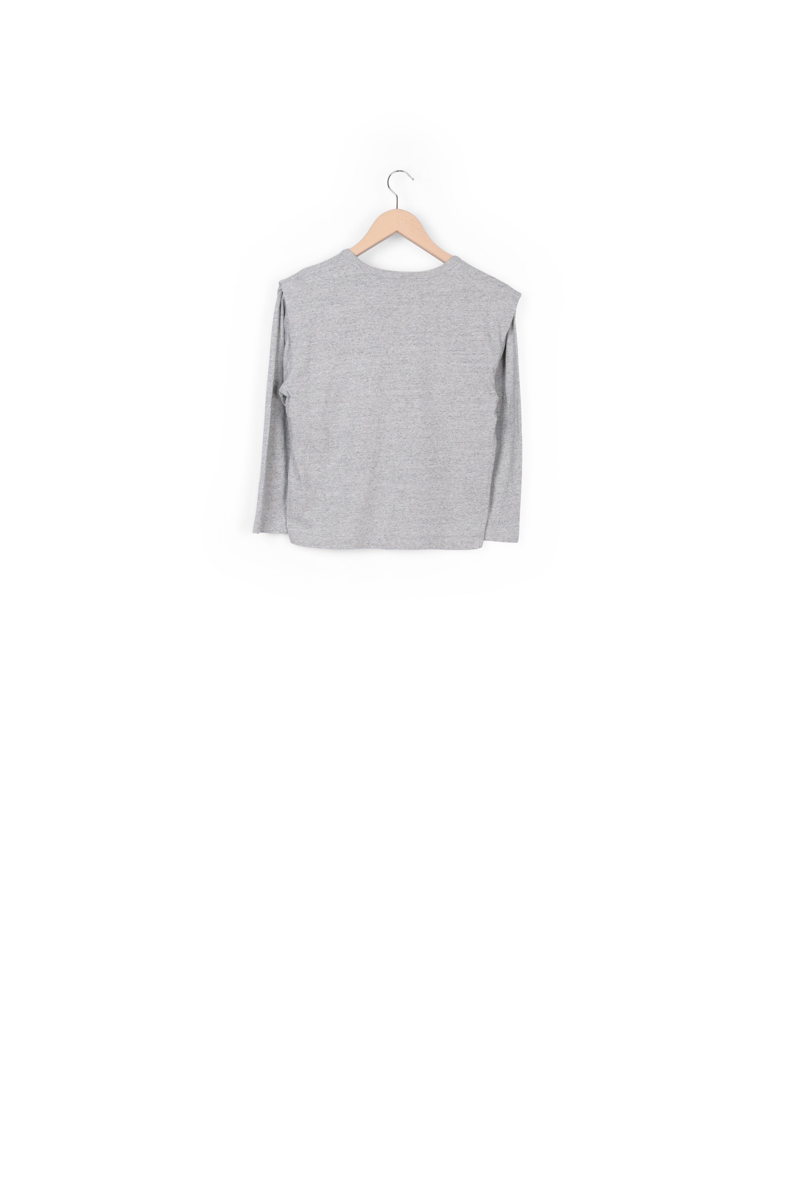 T-SHIRT ANNY Faume - seconde main