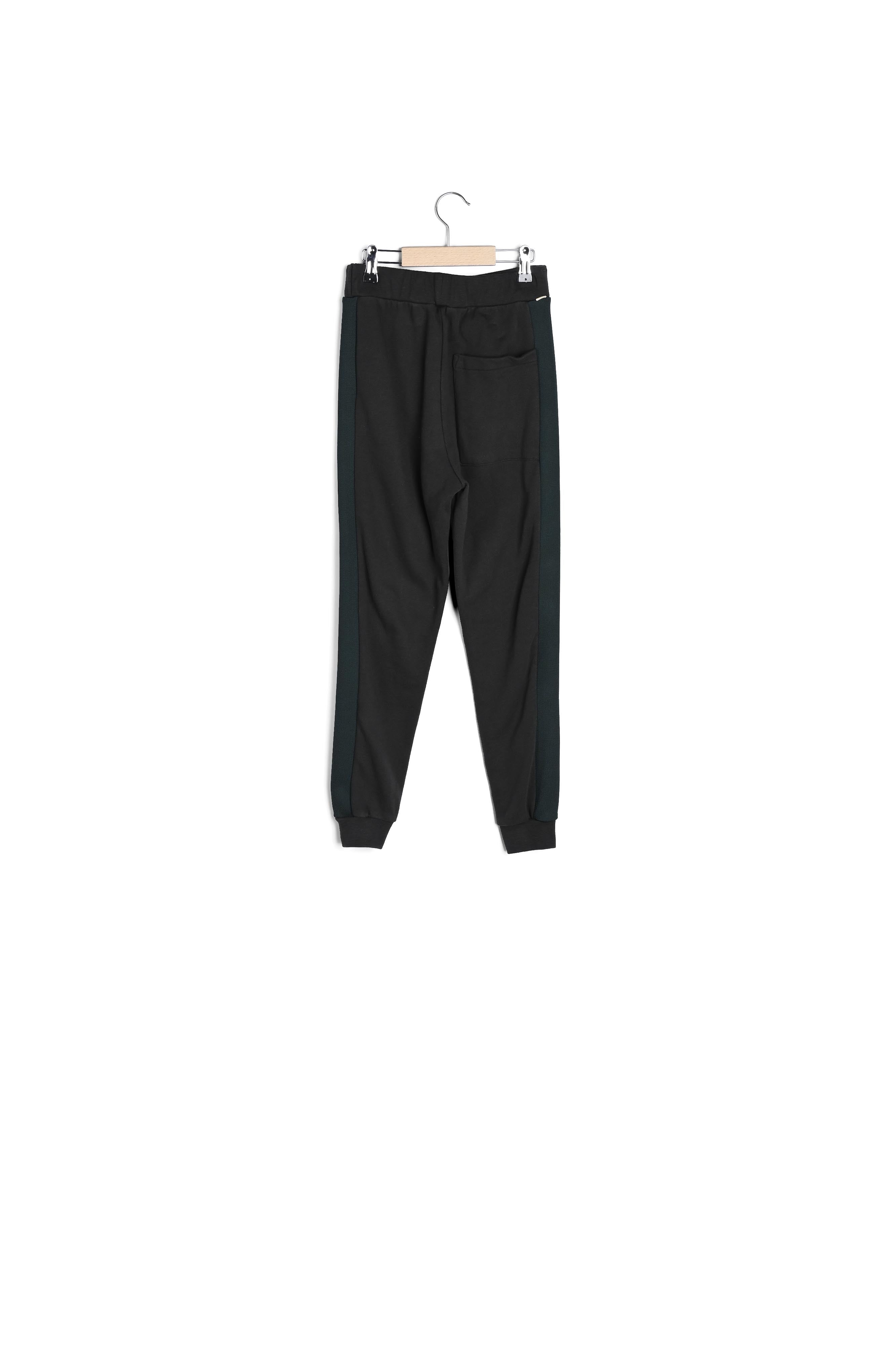 FASTON PANTS Faume - seconde main
