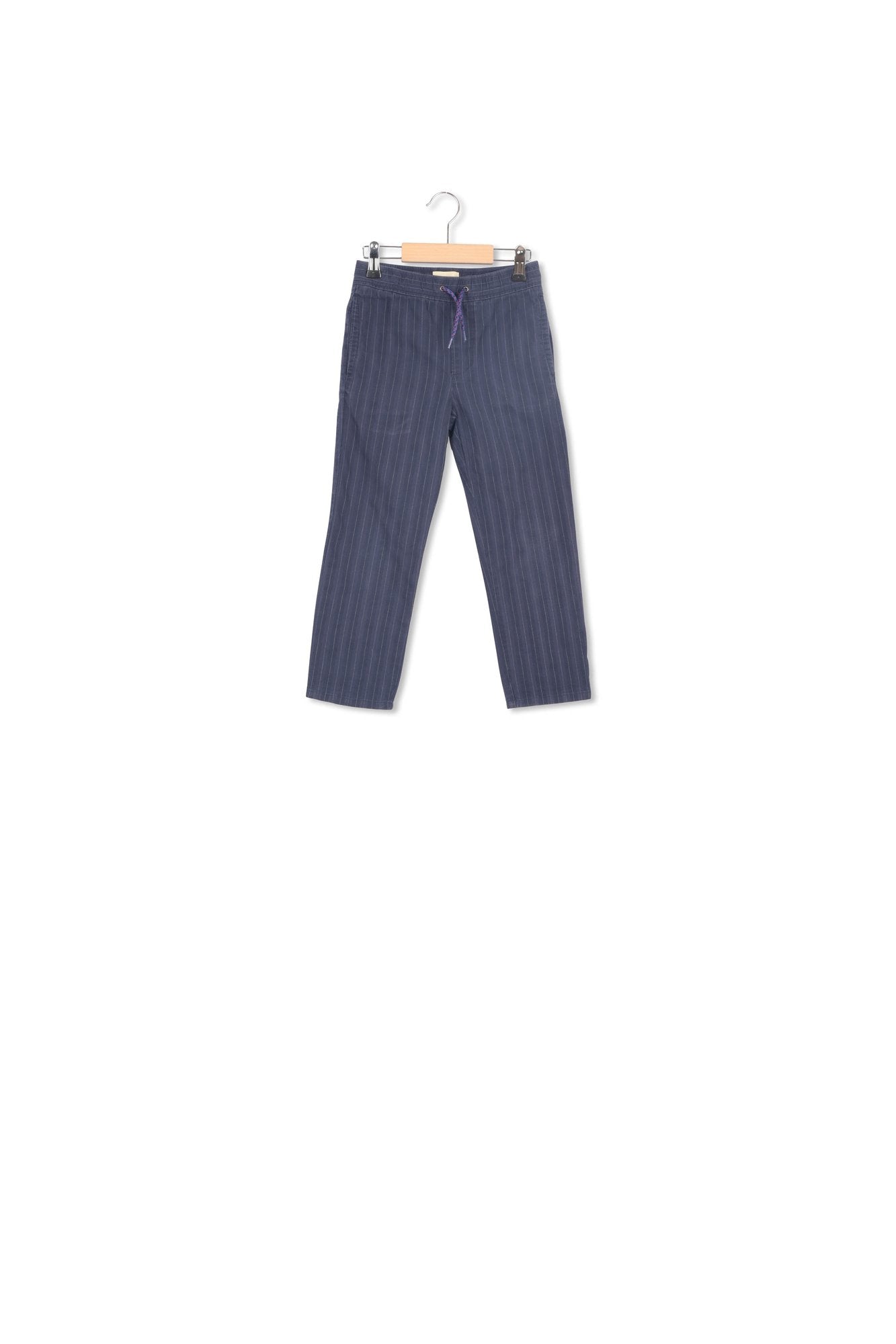 PANTALON PHAREL Faume - seconde main