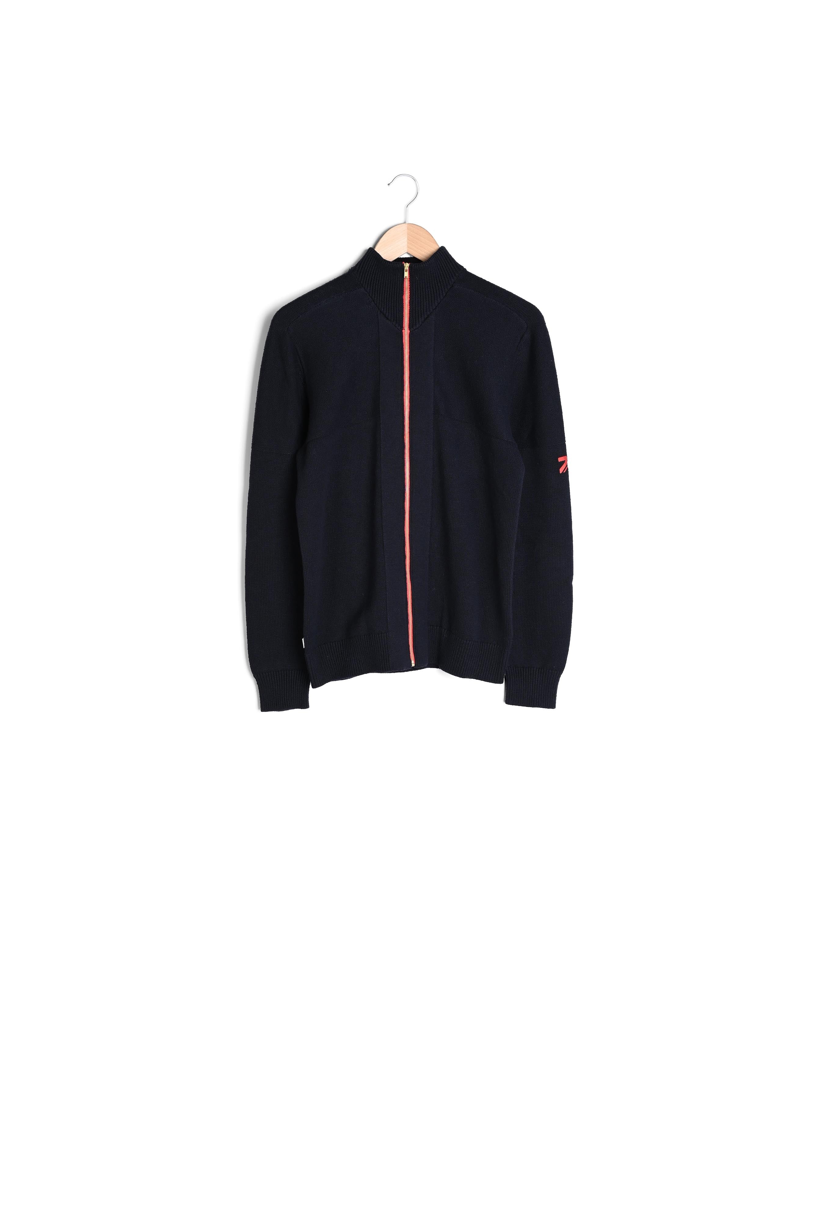 GAMUL KNITWEAR Faume - seconde main