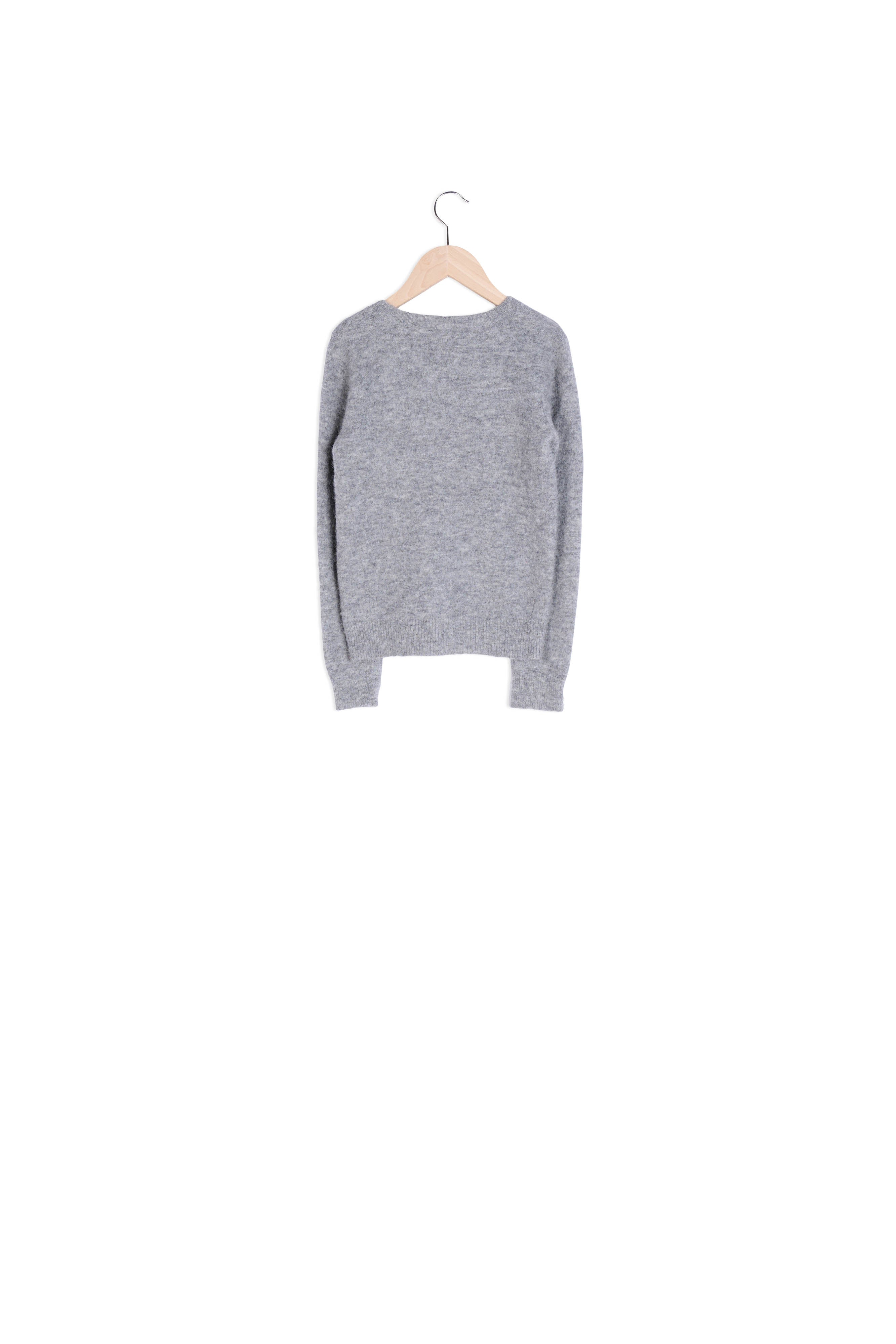 PULL DIERKS Faume - seconde main