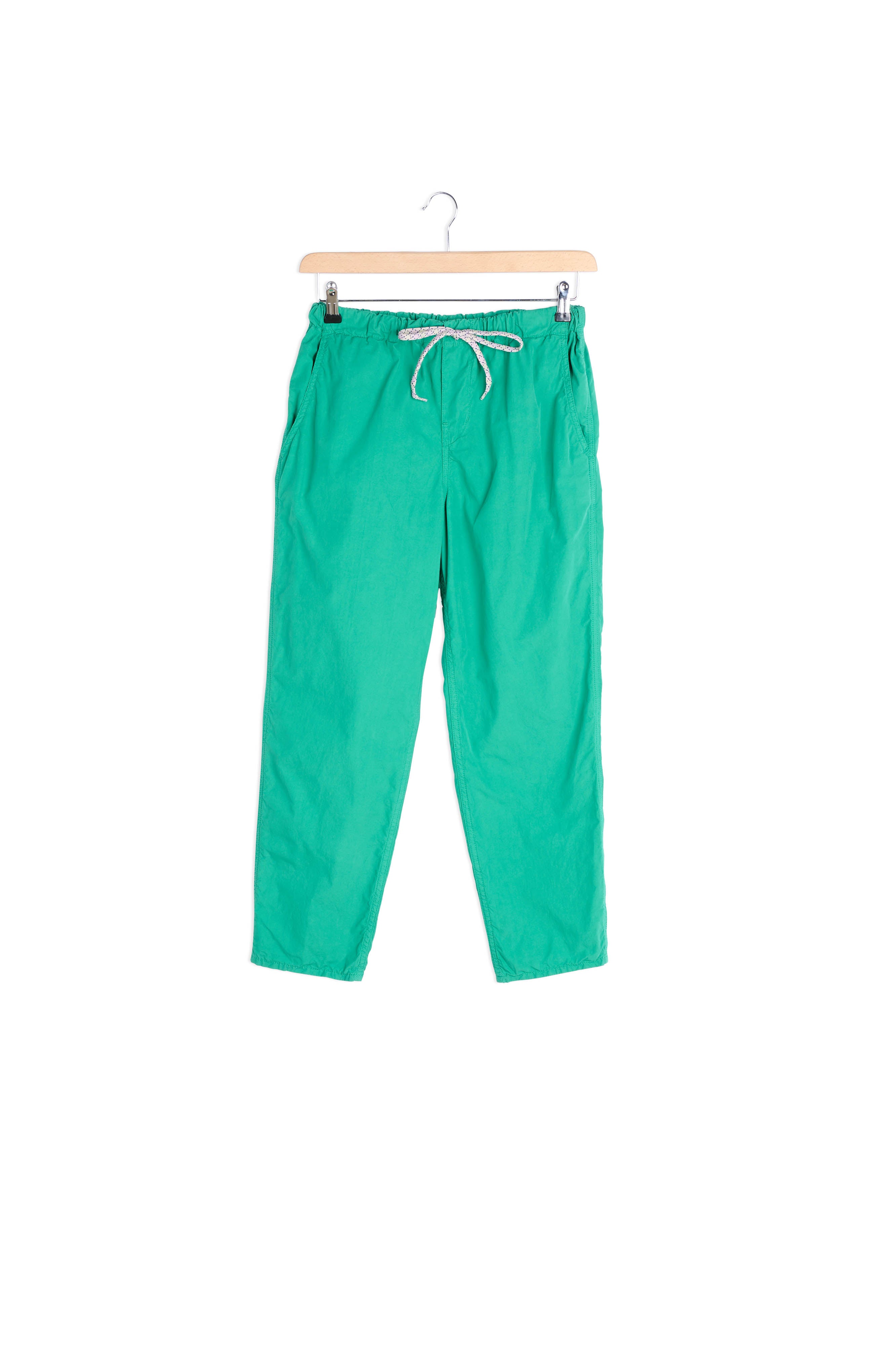 PIZZY BROEK Faume - seconde main