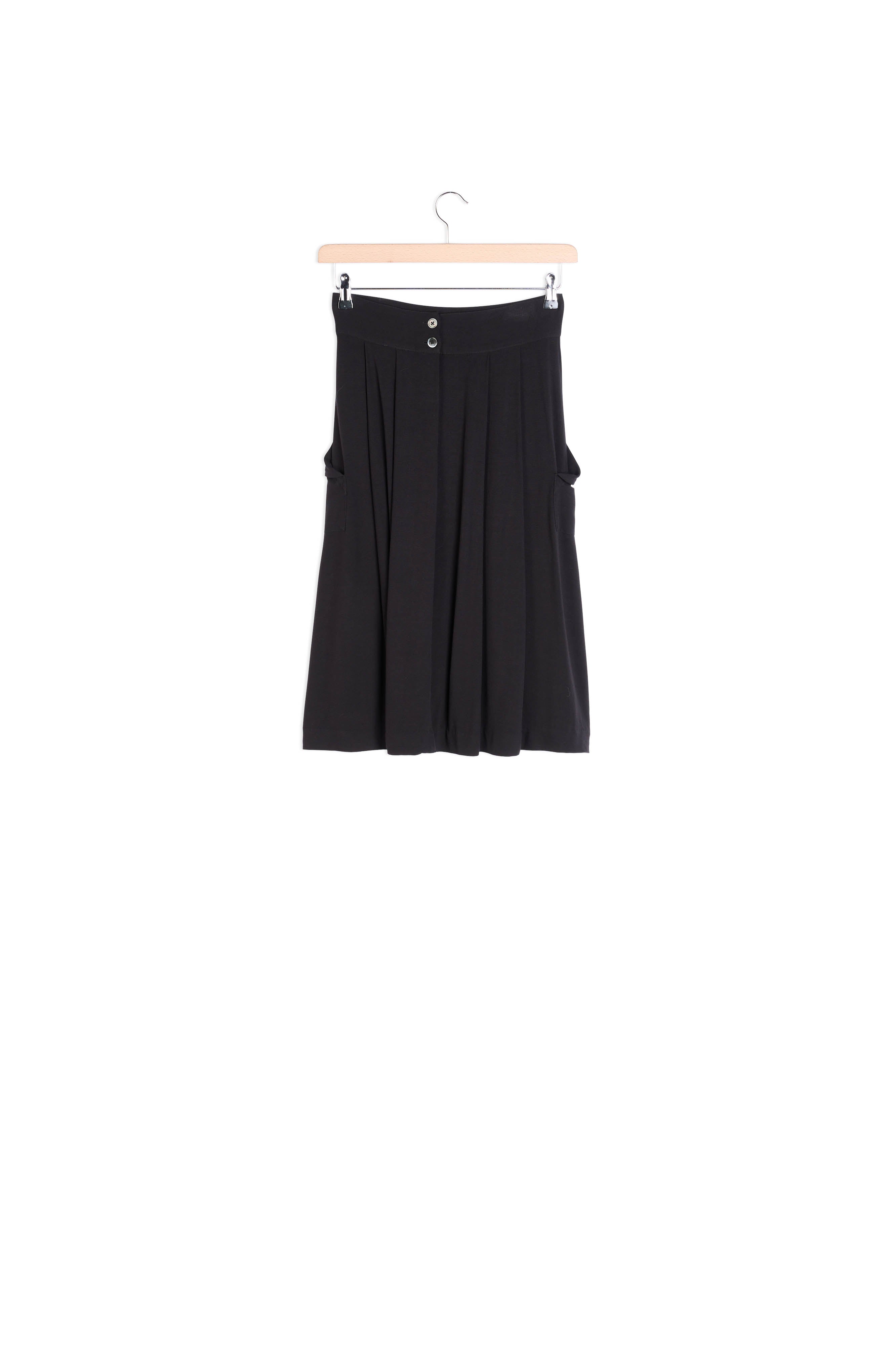 HOSTIE ROK Faume - seconde main