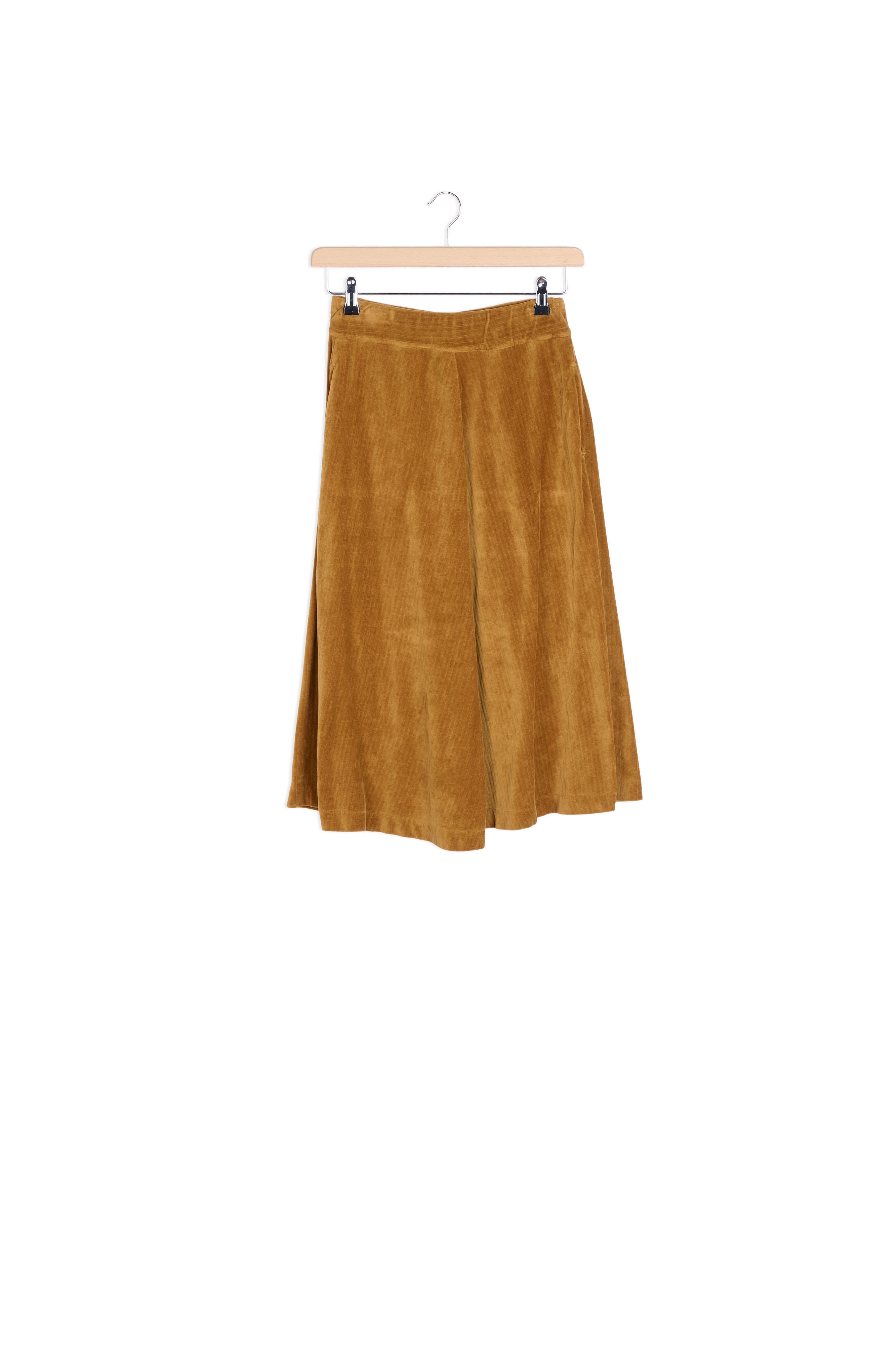 JUPE FILLA Faume - seconde main