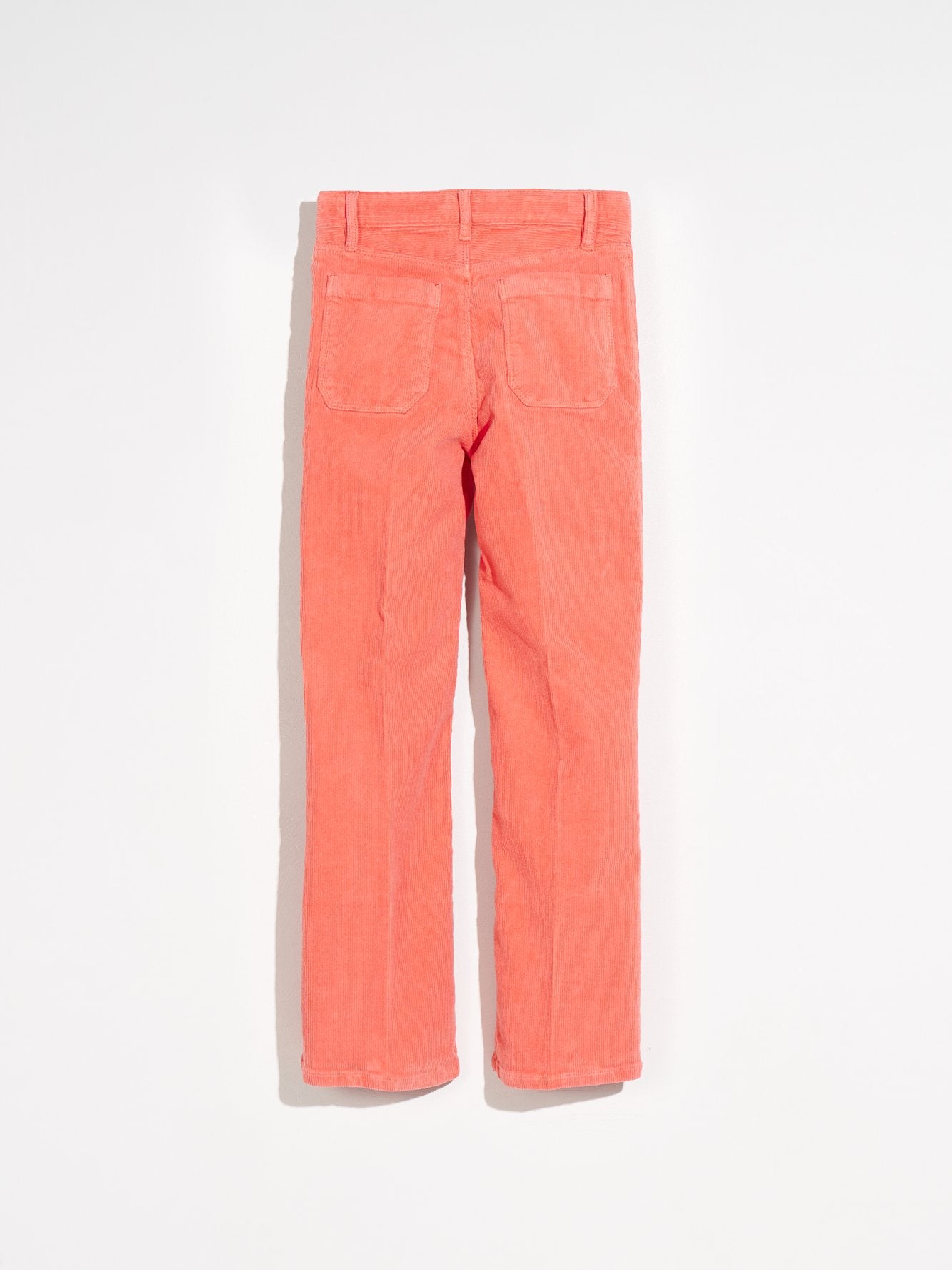 PANTALON PEPY Faume - seconde main