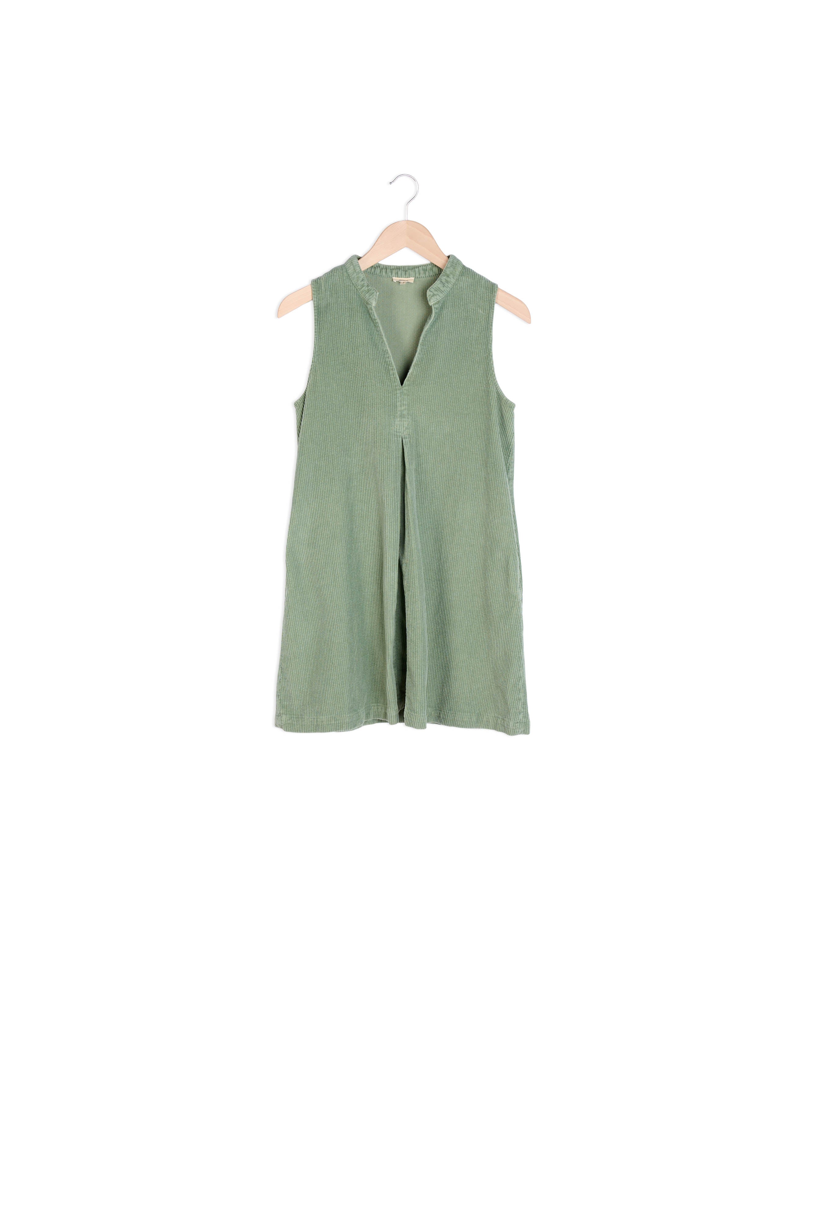 VOLST DRESS Faume - seconde main