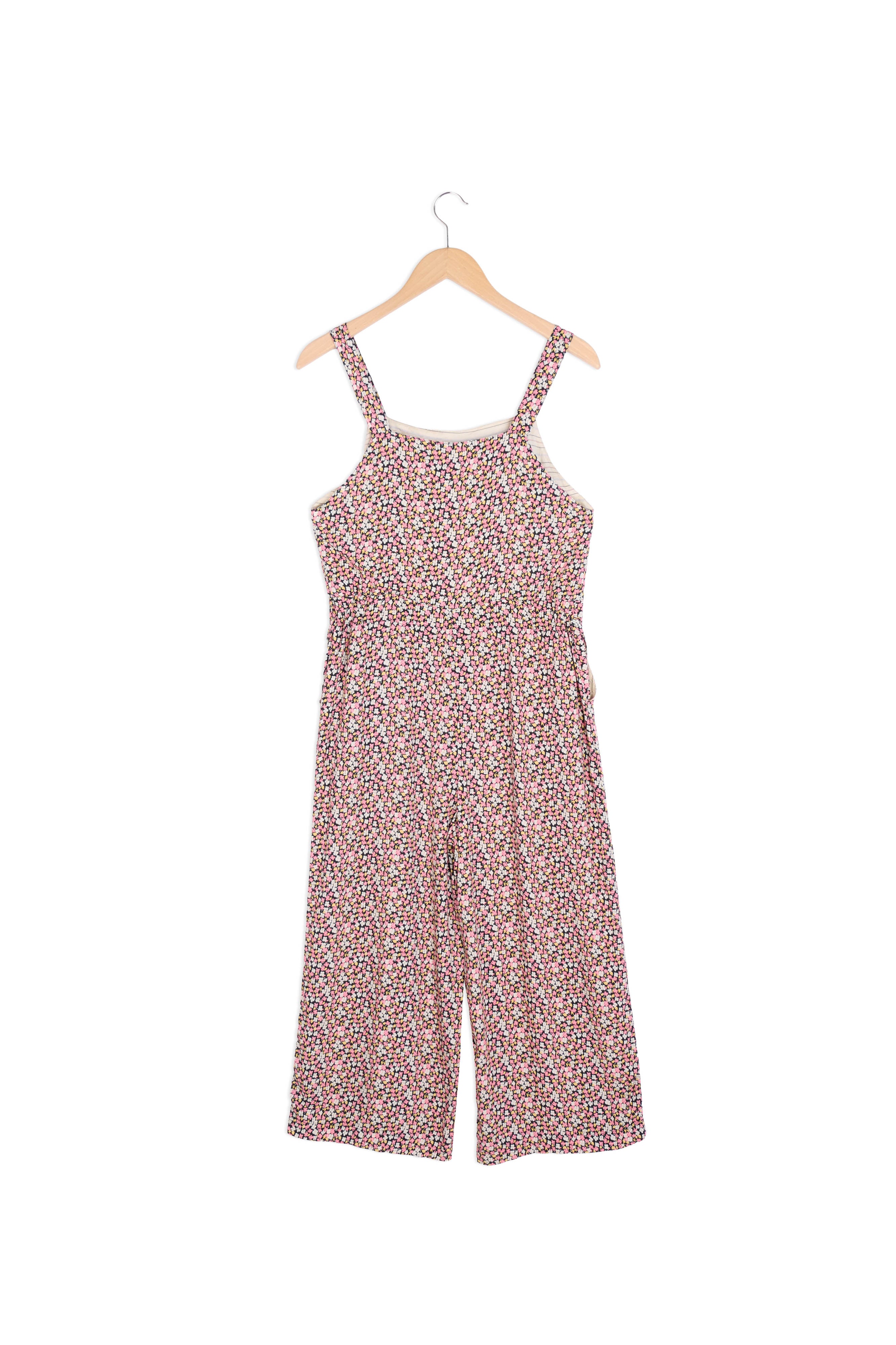 COMBINAISON PIXIE Faume - seconde main