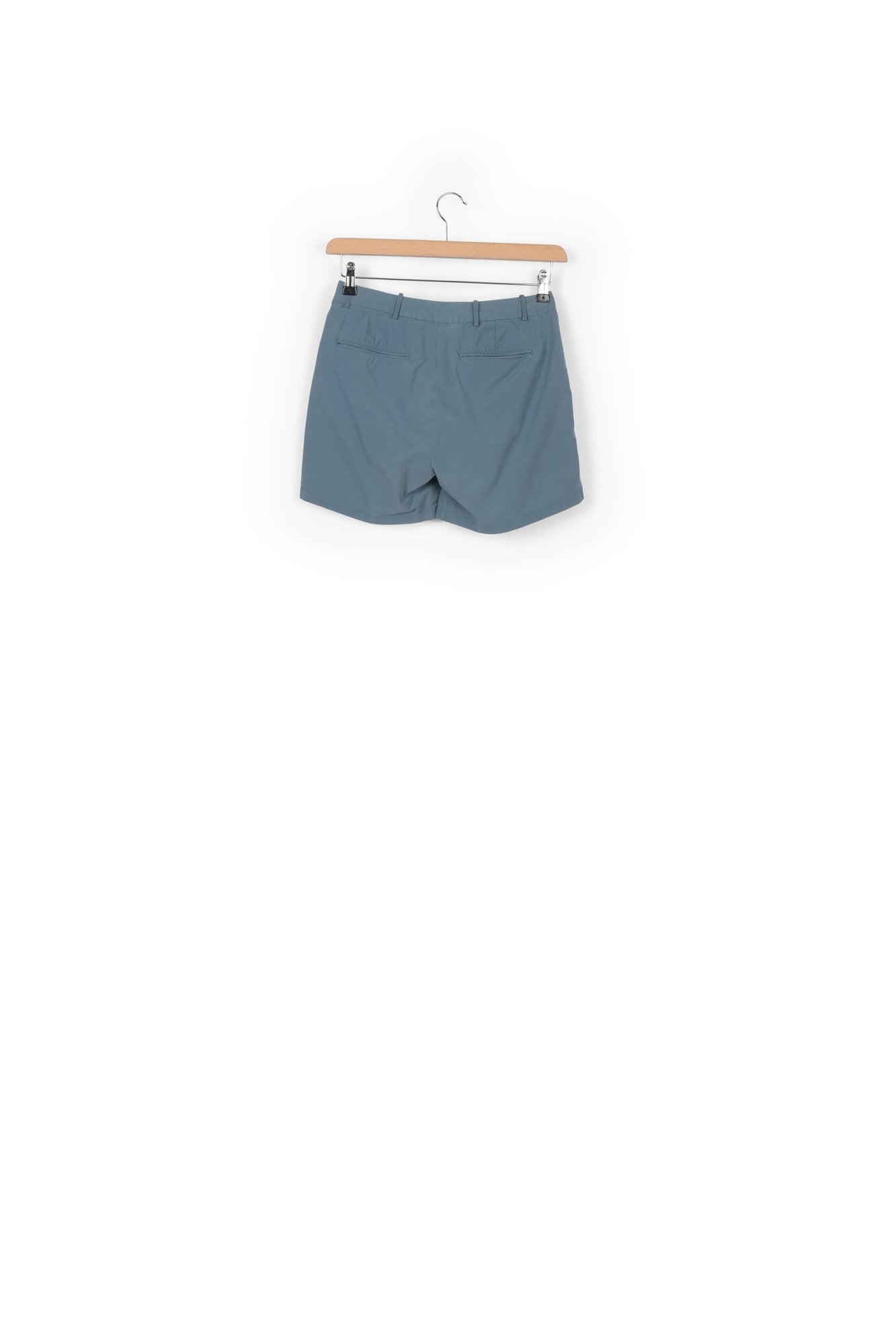 PEEZY  SHORTS Faume - seconde main