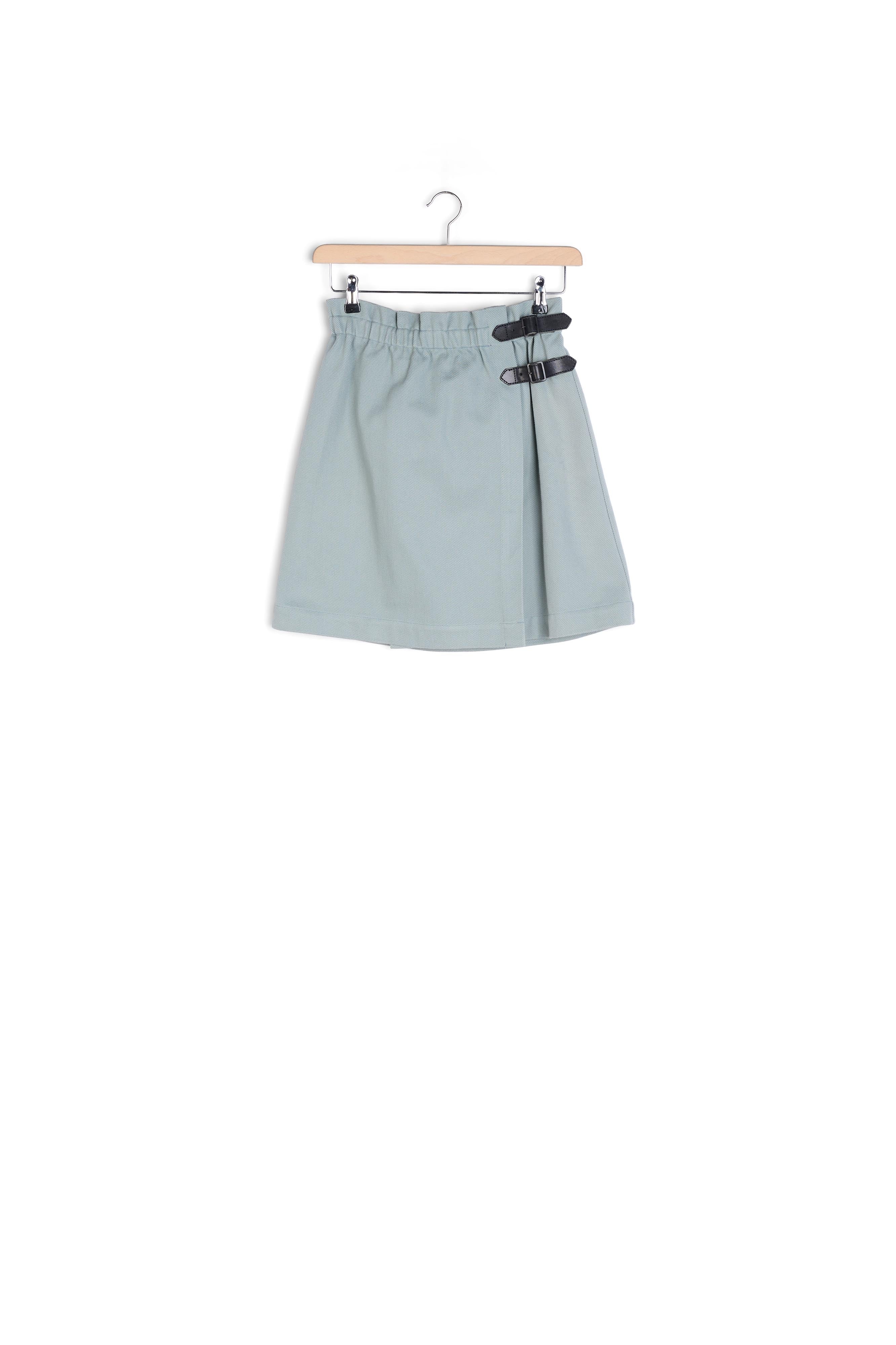 JUPE AVERON Faume - seconde main