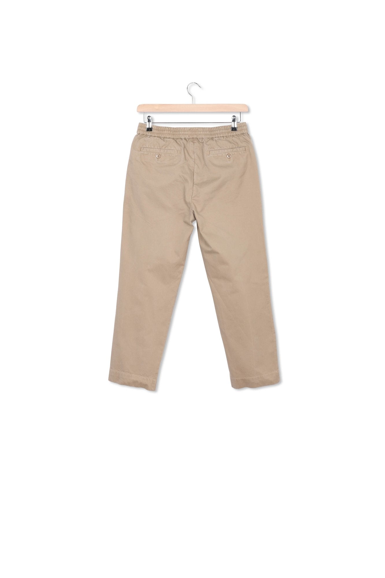 PANTALON JORY Faume - seconde main